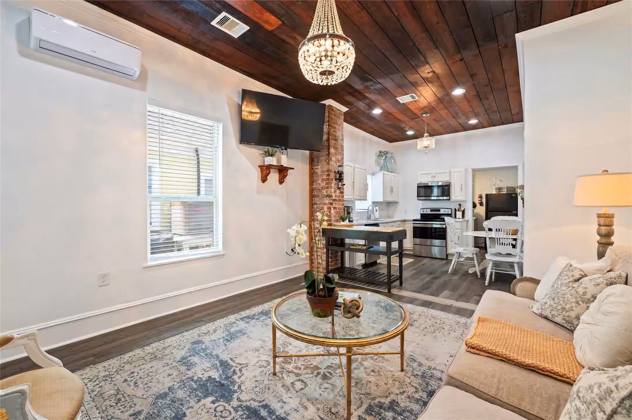 Photo 7 of 2912 Avenue N 1/2, Galveston, TX