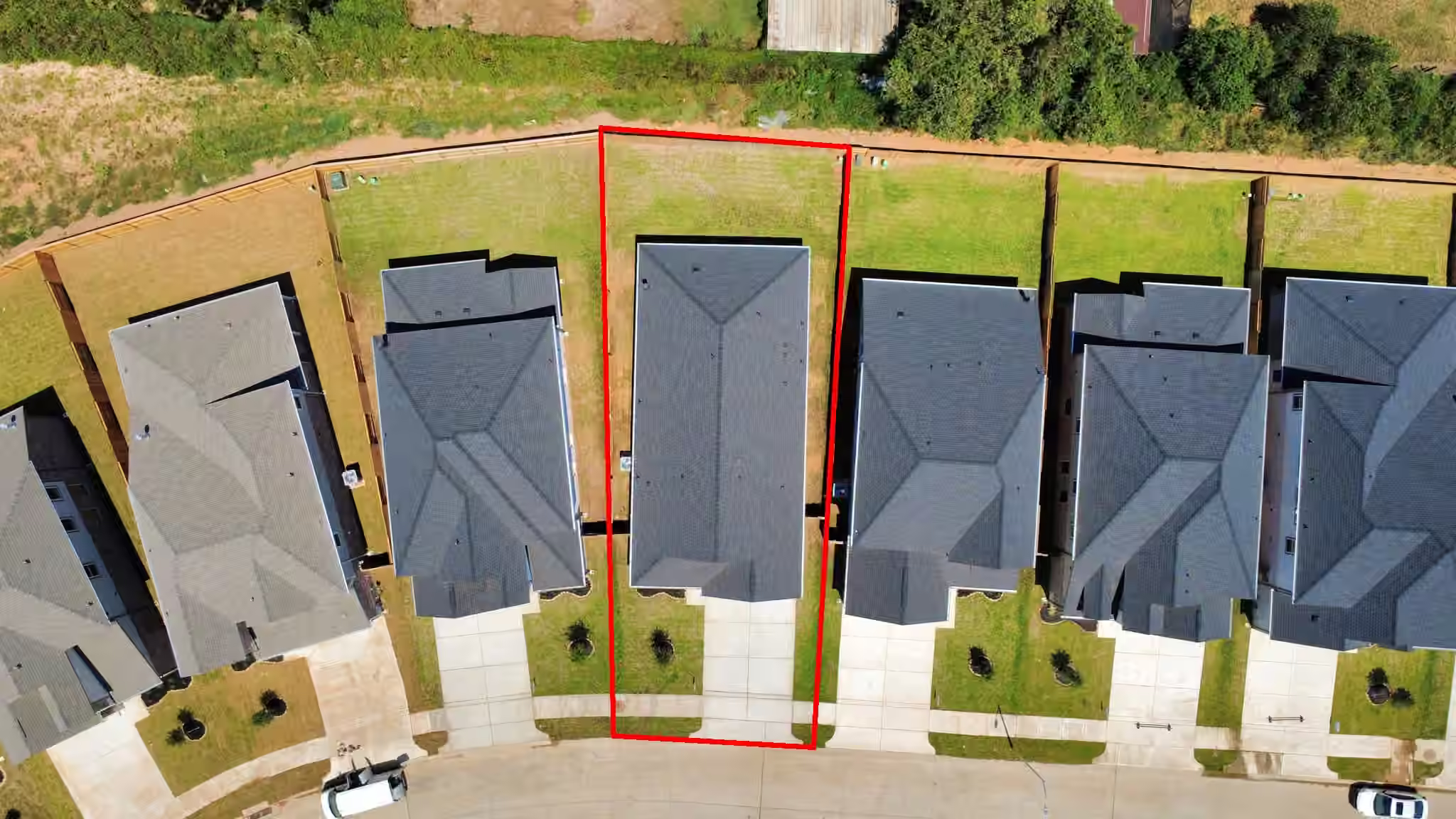 Photo 5 of 26371 Viva Drive, Magnolia, TX