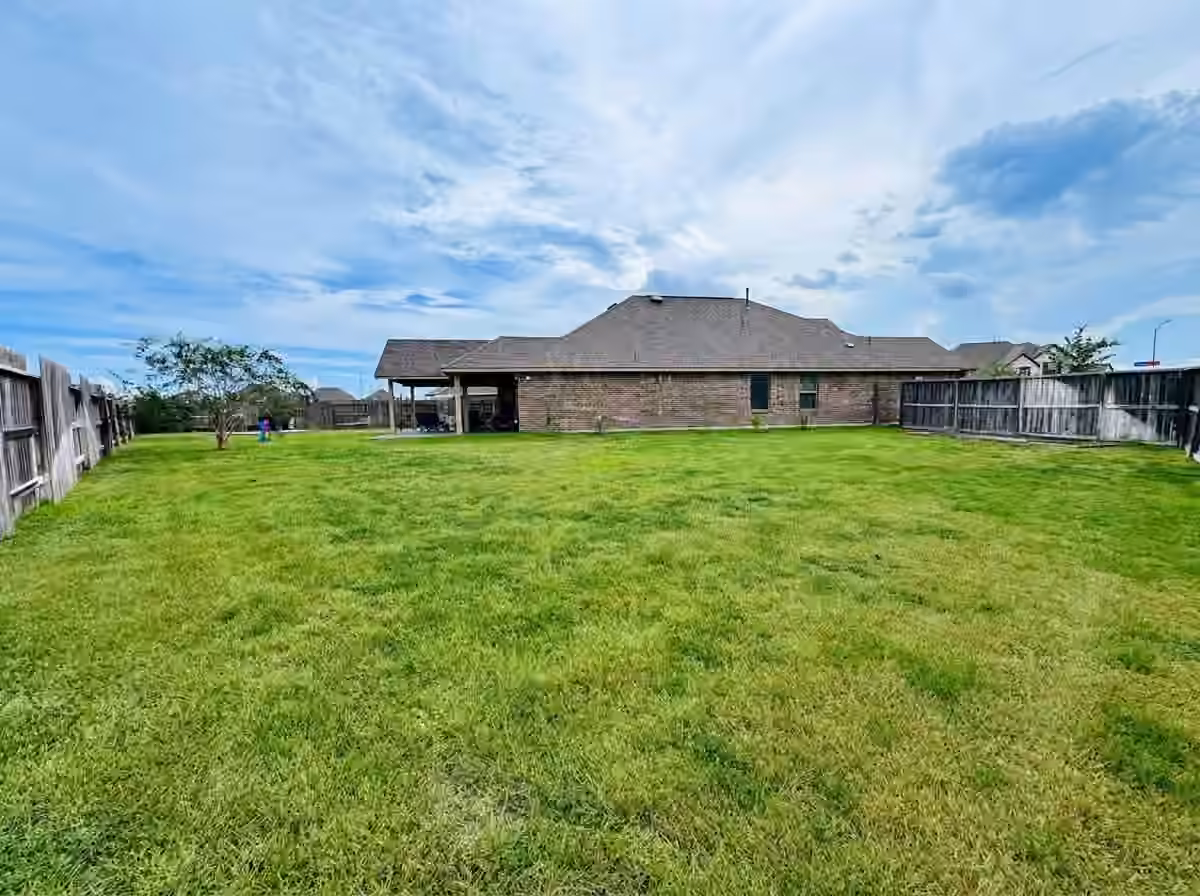 Photo 5 of 4603 Presario Drive, Fresno, TX