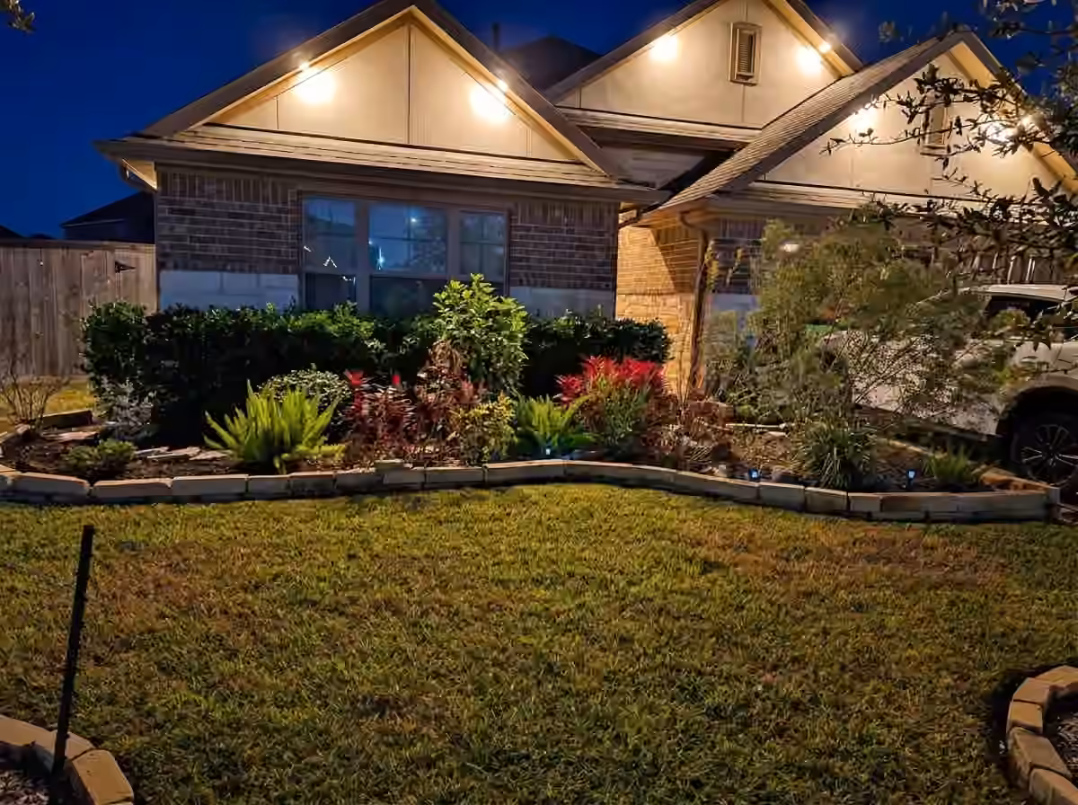 Photo 7 of 4603 Presario Drive, Fresno, TX