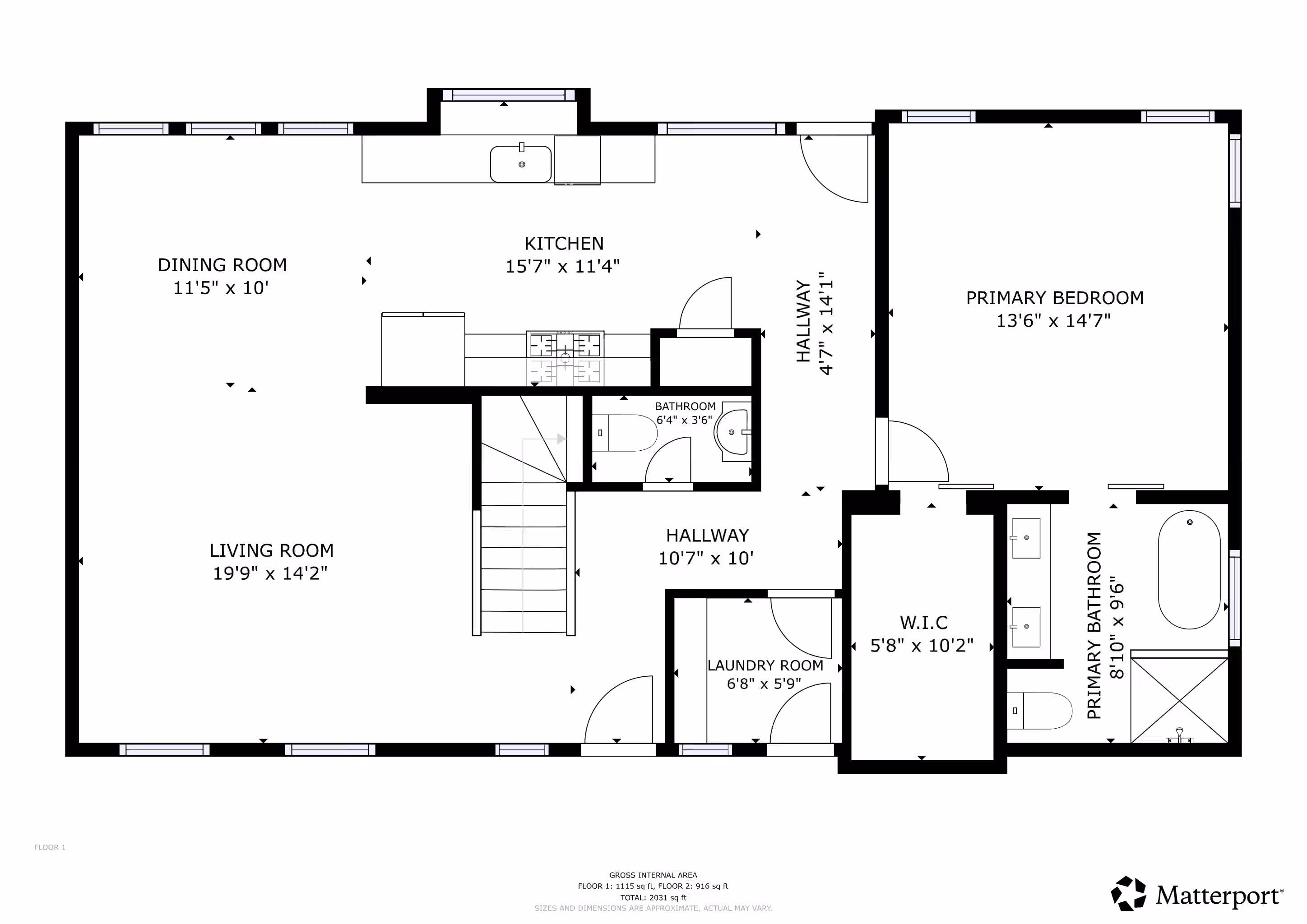 Photo of 55 Sweetleaf Ct, Lake Jackson, TX 77566