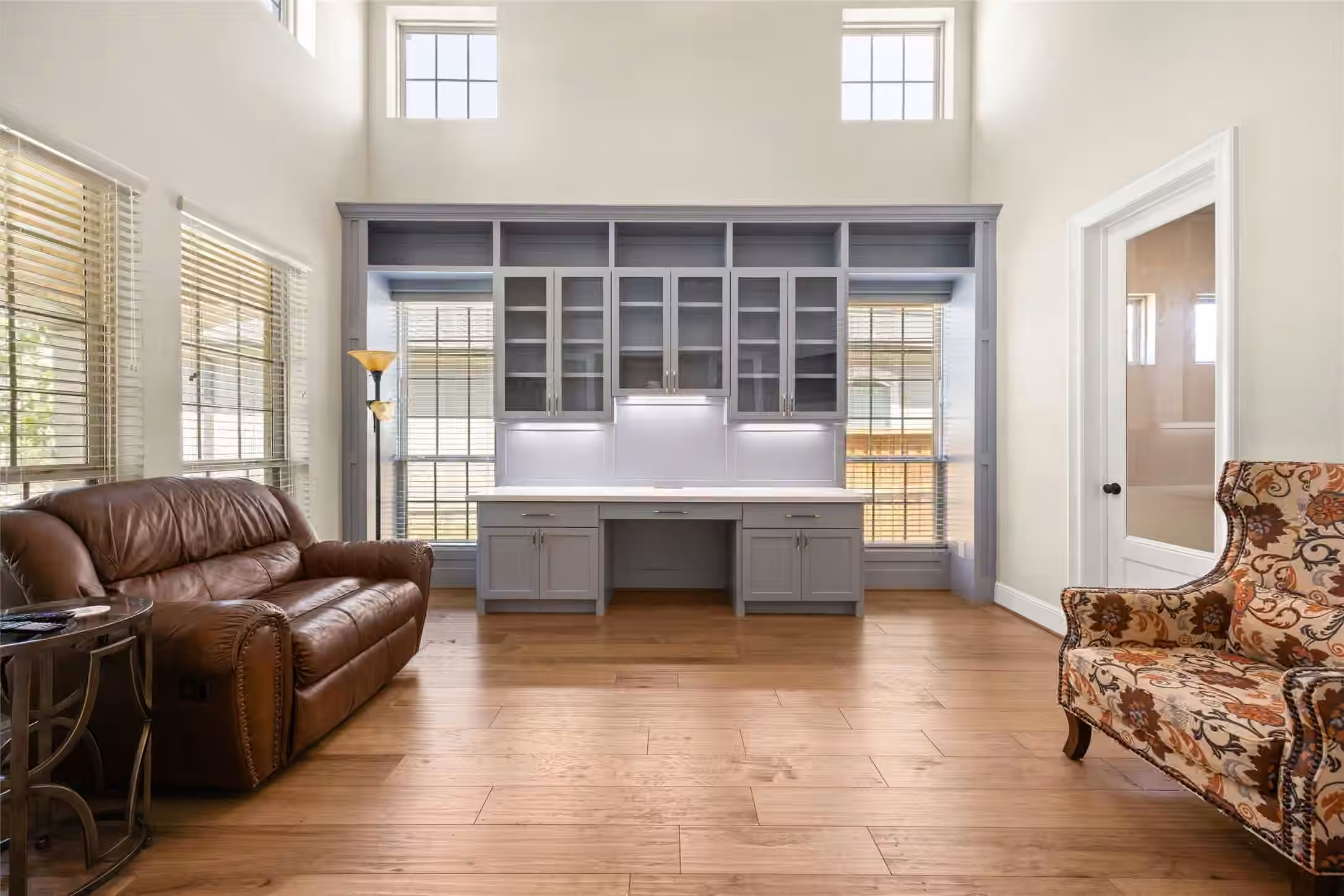 Photo 5 of 28119 Rockhill Drive, Spring, TX