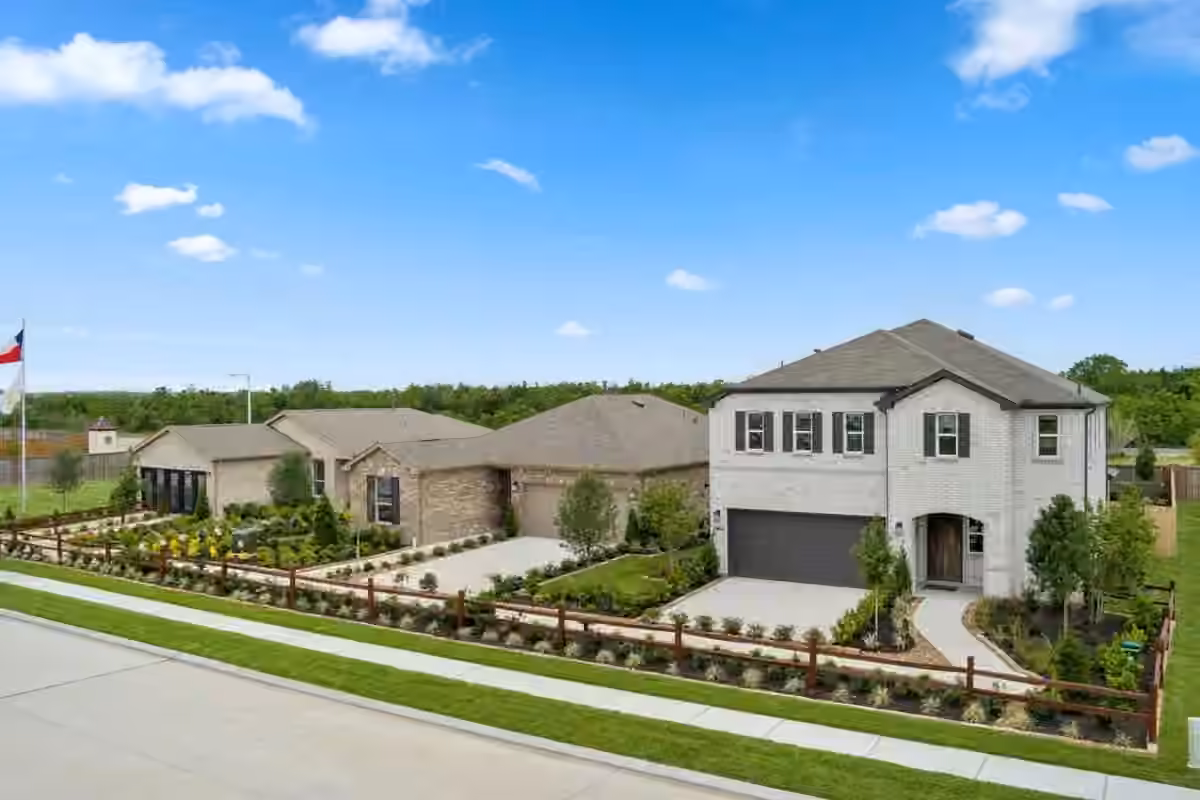 Photo 5 of 7303 Stella Marina Way, Texas City, TX
