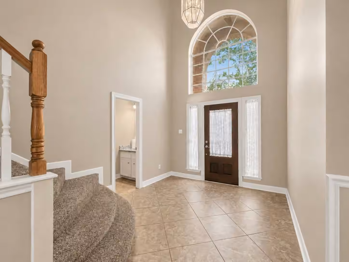 Photo 5 of 19107 Cypress Estates Court, Spring, TX