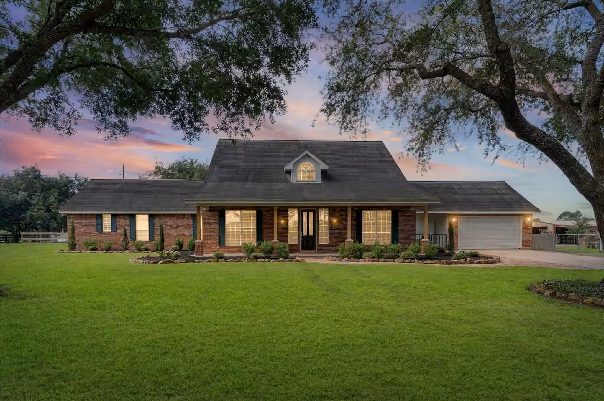 Photo of 33014 Grove Park Drive, Waller, TX 77484