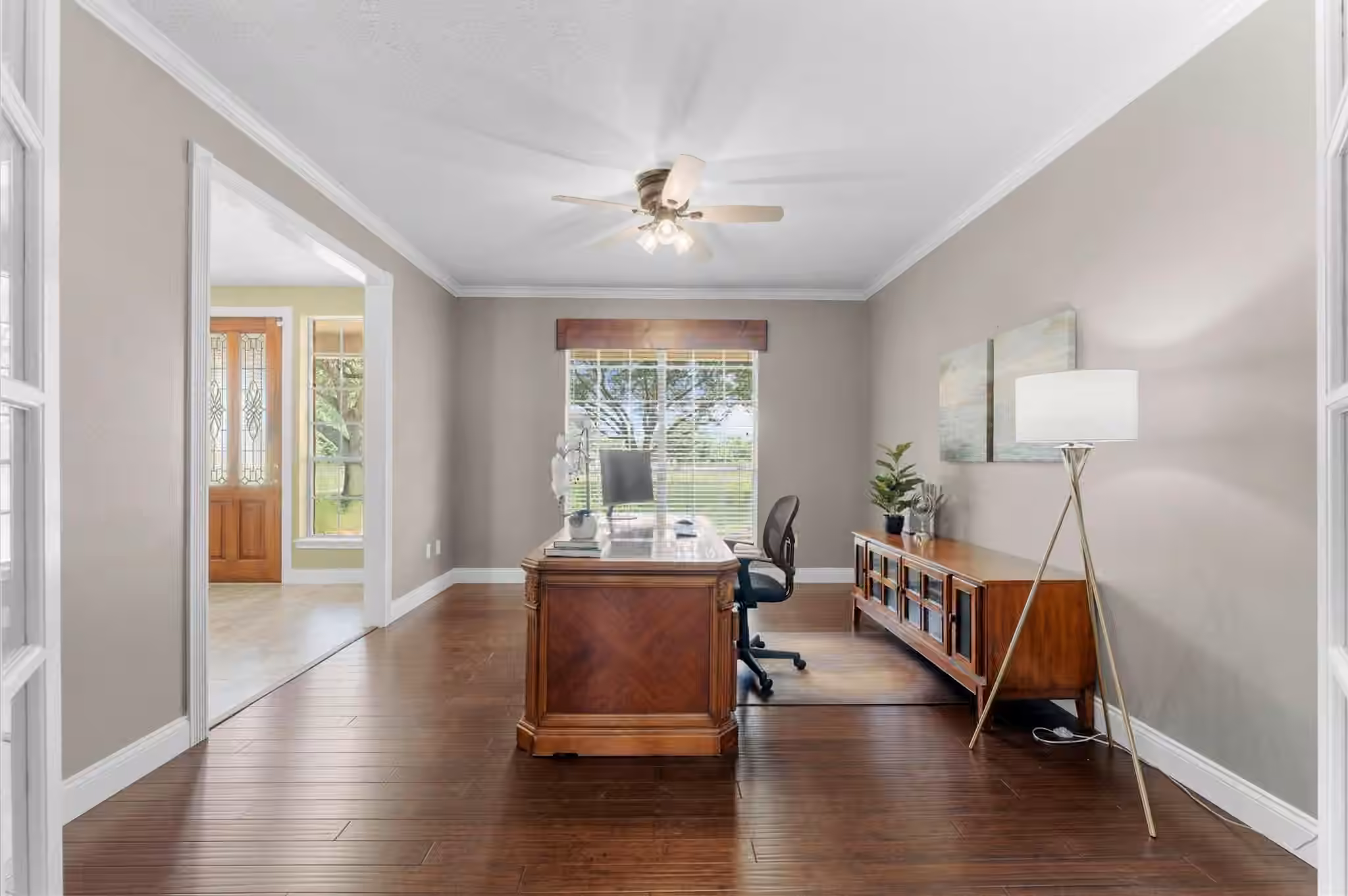 Photo 7 of 33014 Grove Park Drive, Waller, TX