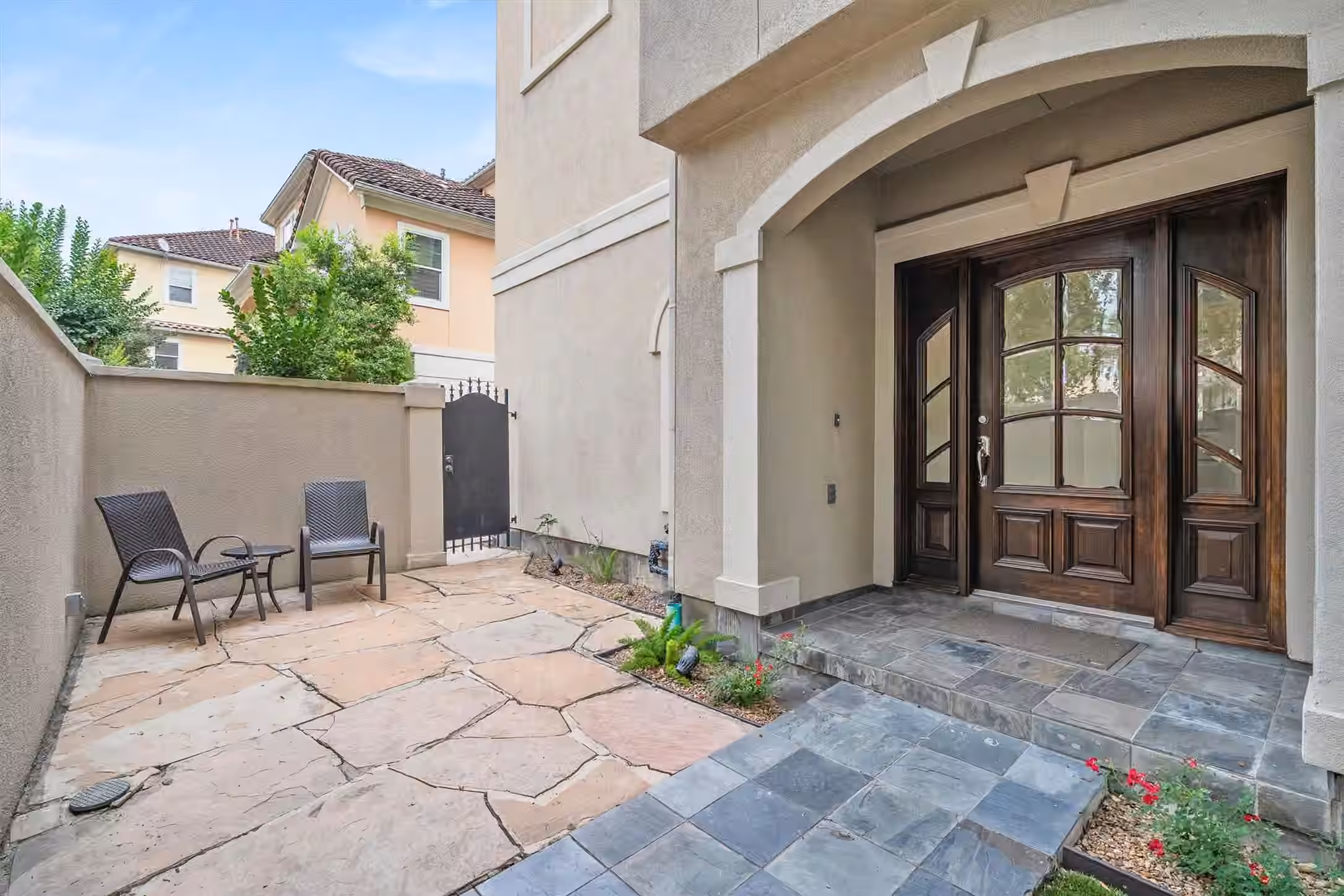 Photo 6 of 5507 Val Verde Street, Houston, TX