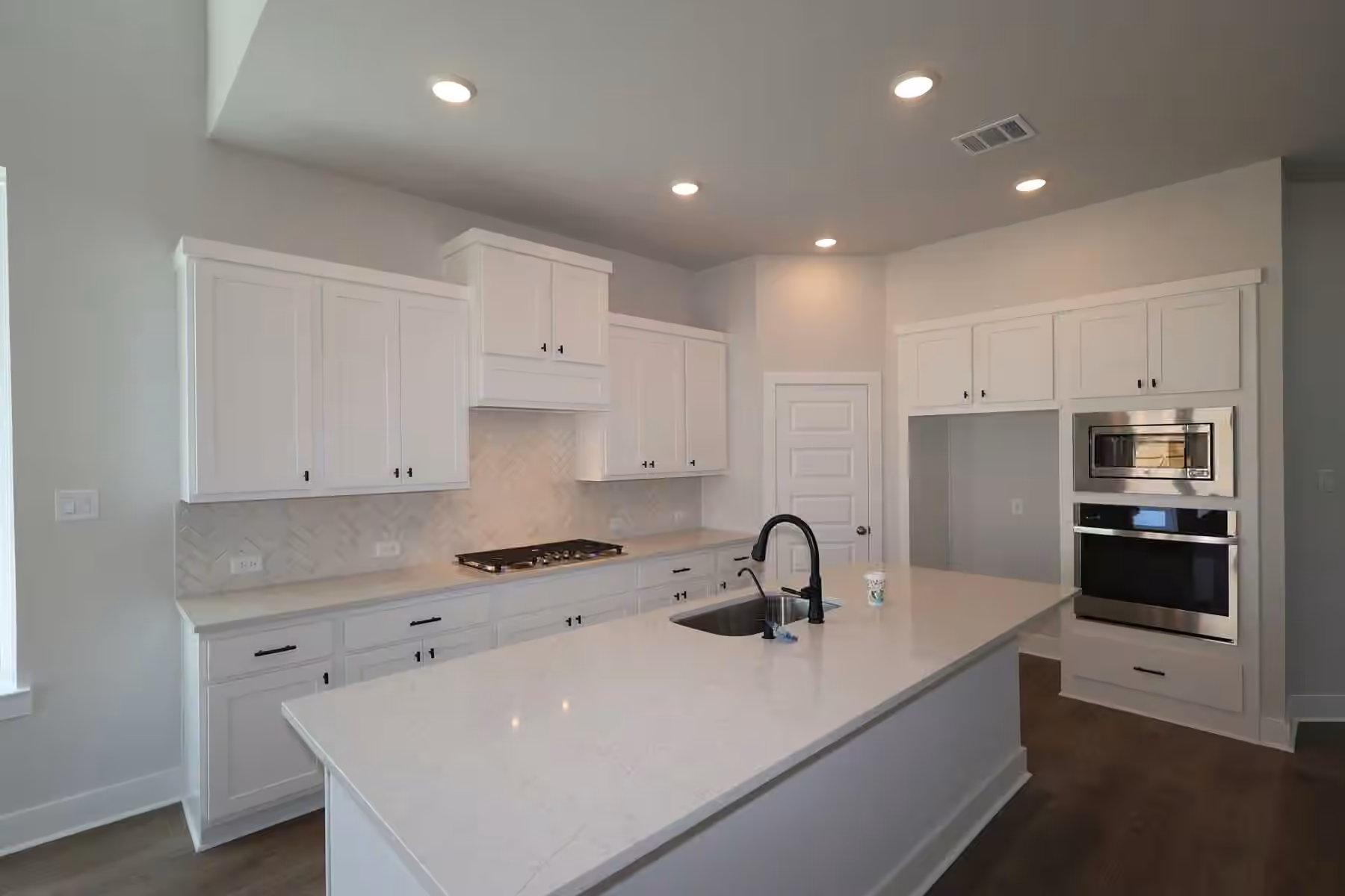 Photo 2 of 14856 Shorthorn Run Lane, Montgomery, TX