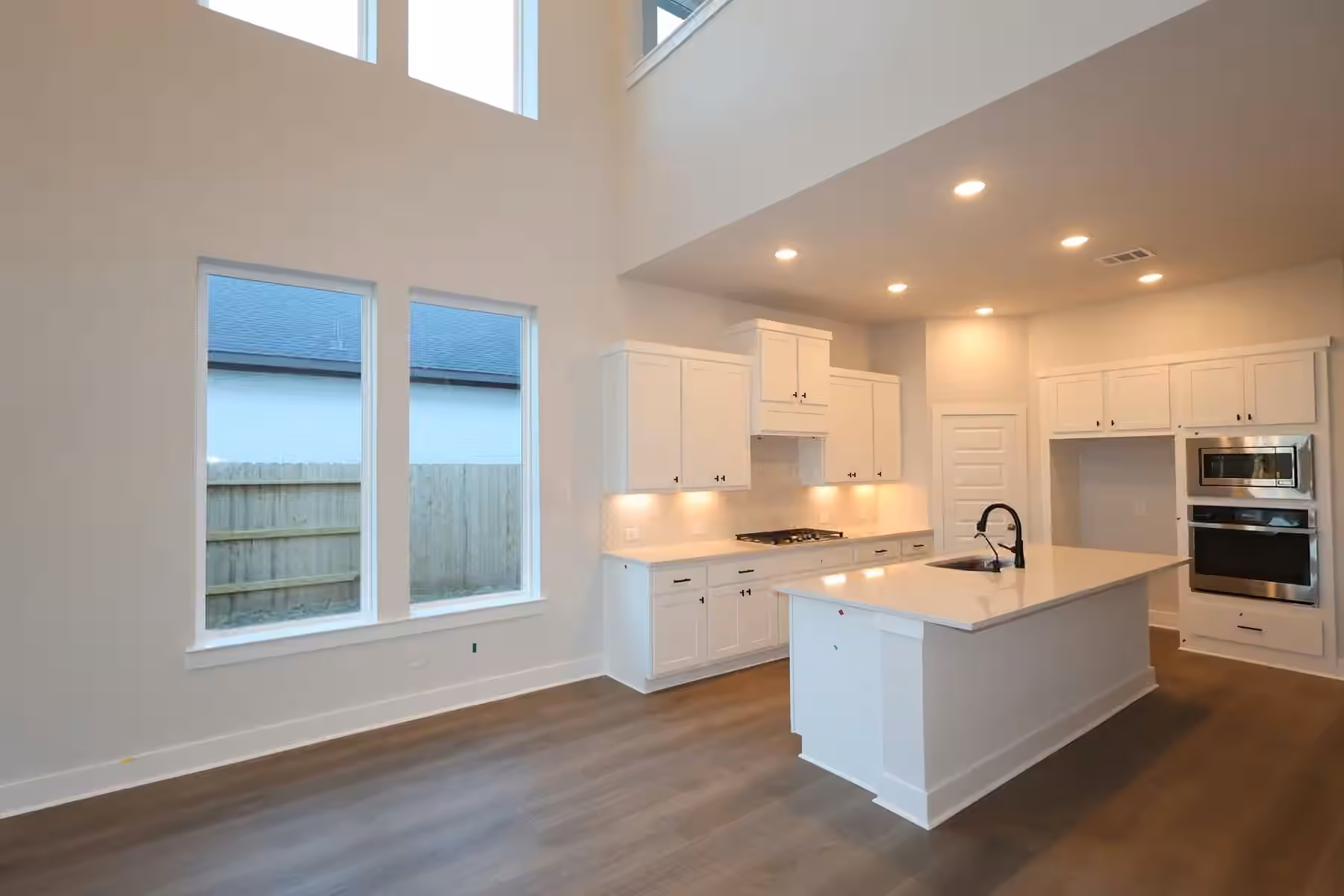 Photo 3 of 14856 Shorthorn Run Lane, Montgomery, TX