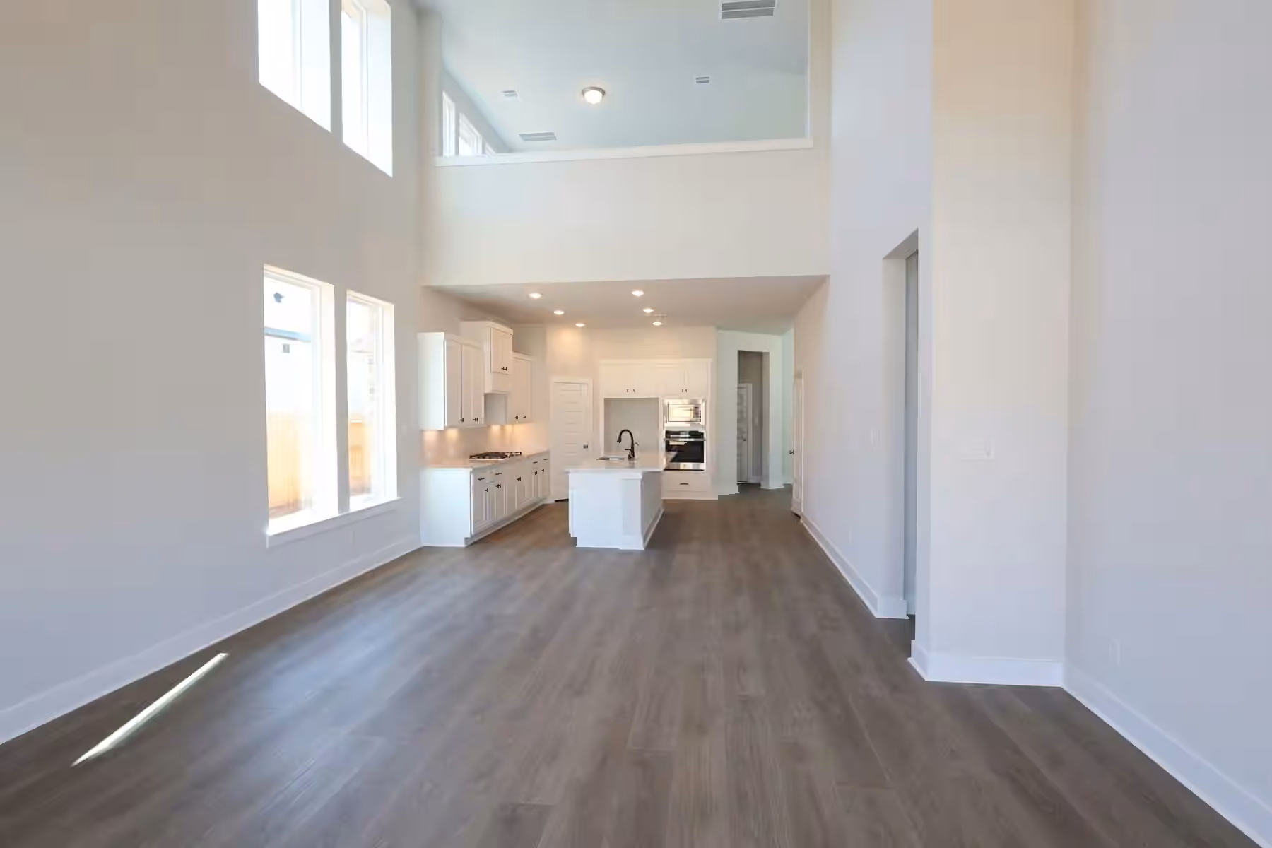 Photo 4 of 14856 Shorthorn Run Lane, Montgomery, TX