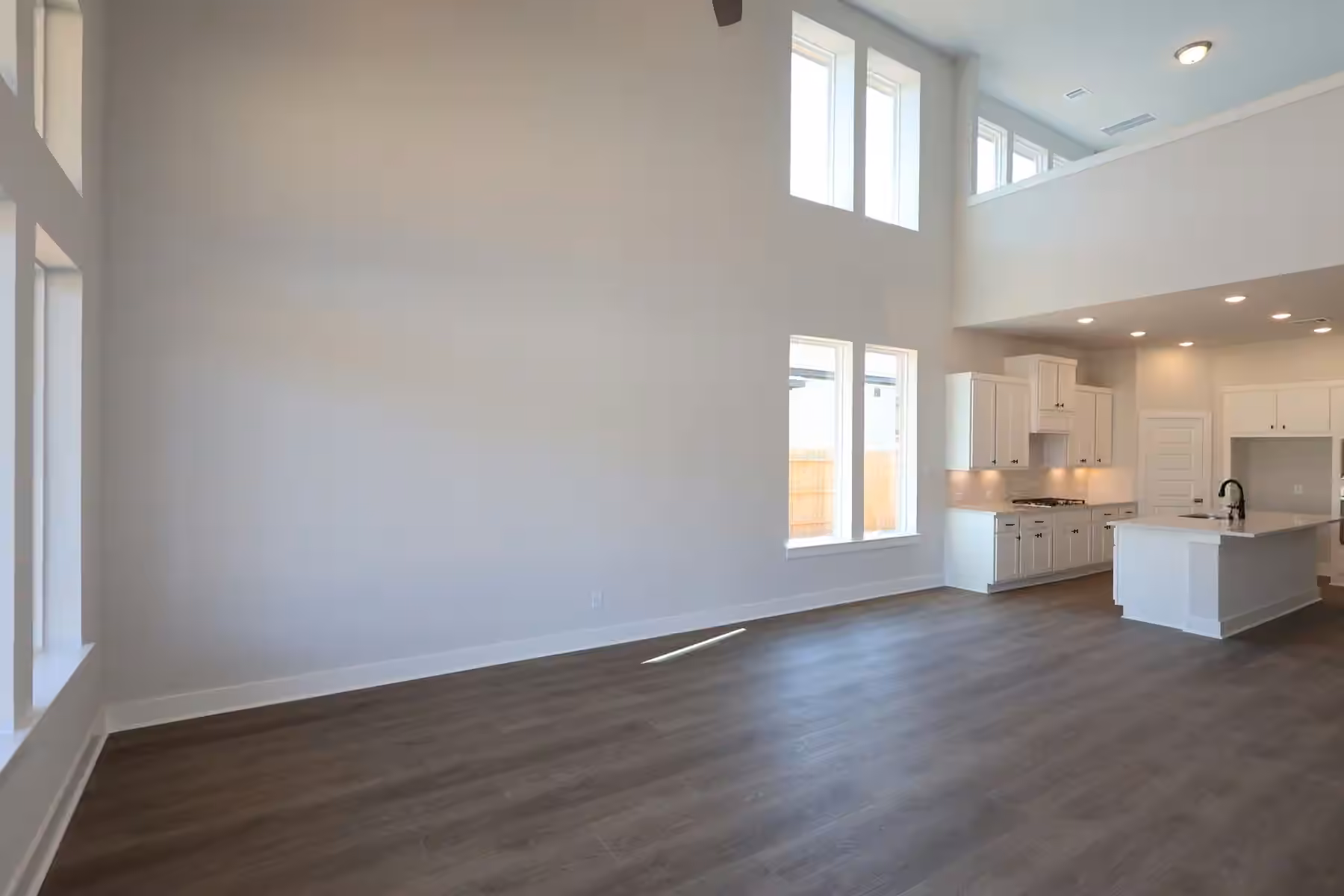Photo 5 of 14856 Shorthorn Run Lane, Montgomery, TX