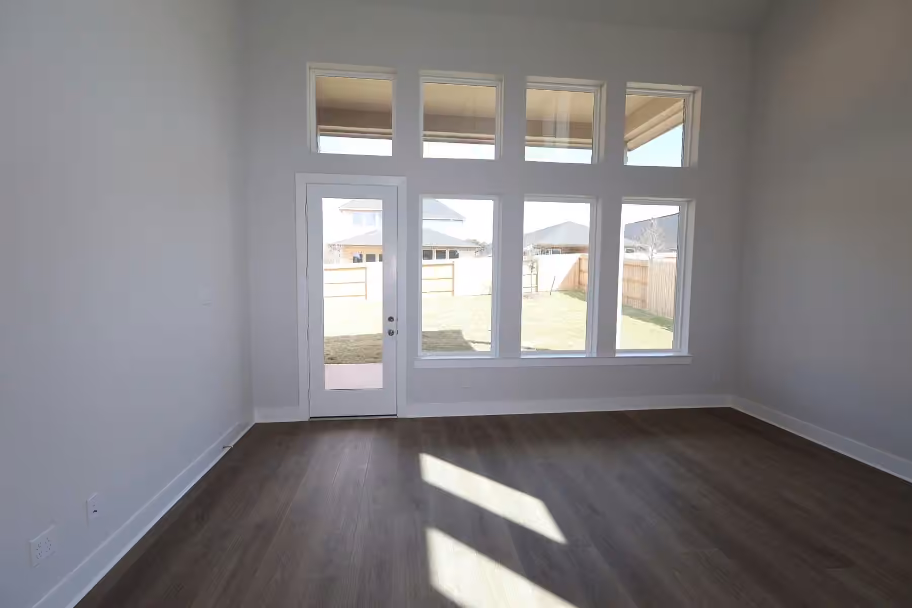 Photo 6 of 14856 Shorthorn Run Lane, Montgomery, TX