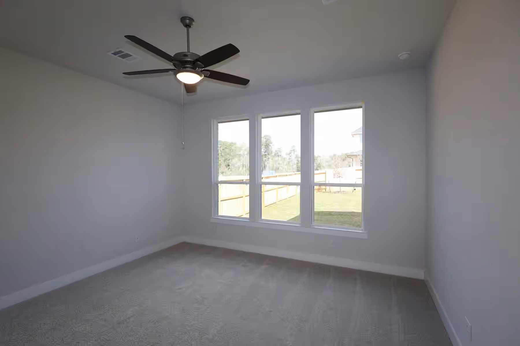 Photo 7 of 14856 Shorthorn Run Lane, Montgomery, TX