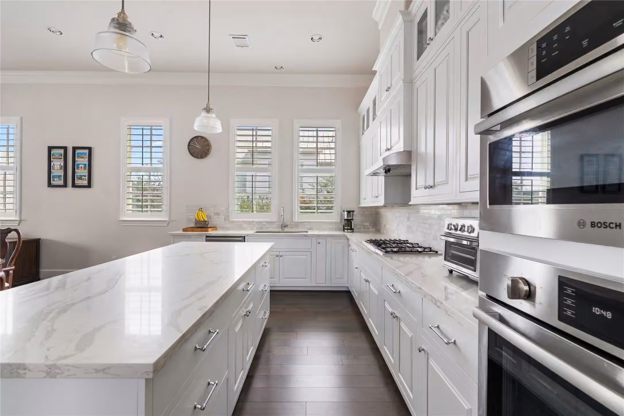Photo 6 of 8743 Oak Kolbe Lane, Houston, TX