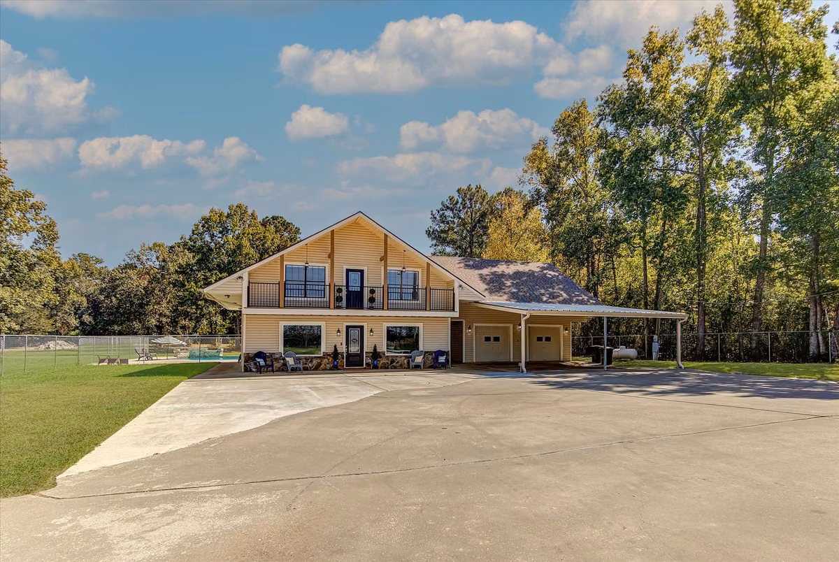 Photo of 14750 Highway 146 N, Liberty, TX 77575