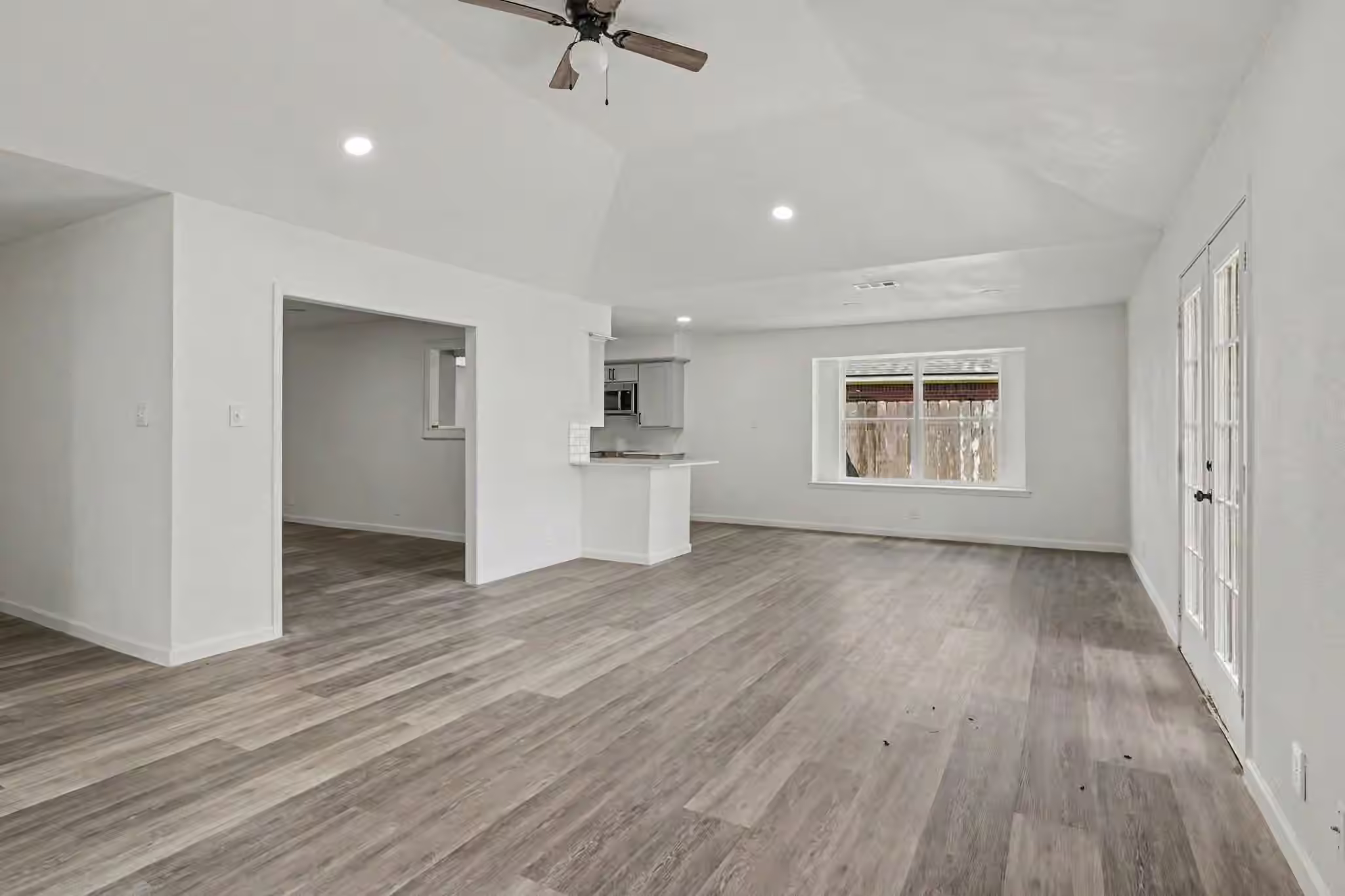 Photo 5 of 2621 Truman Circle, Rosenberg, TX