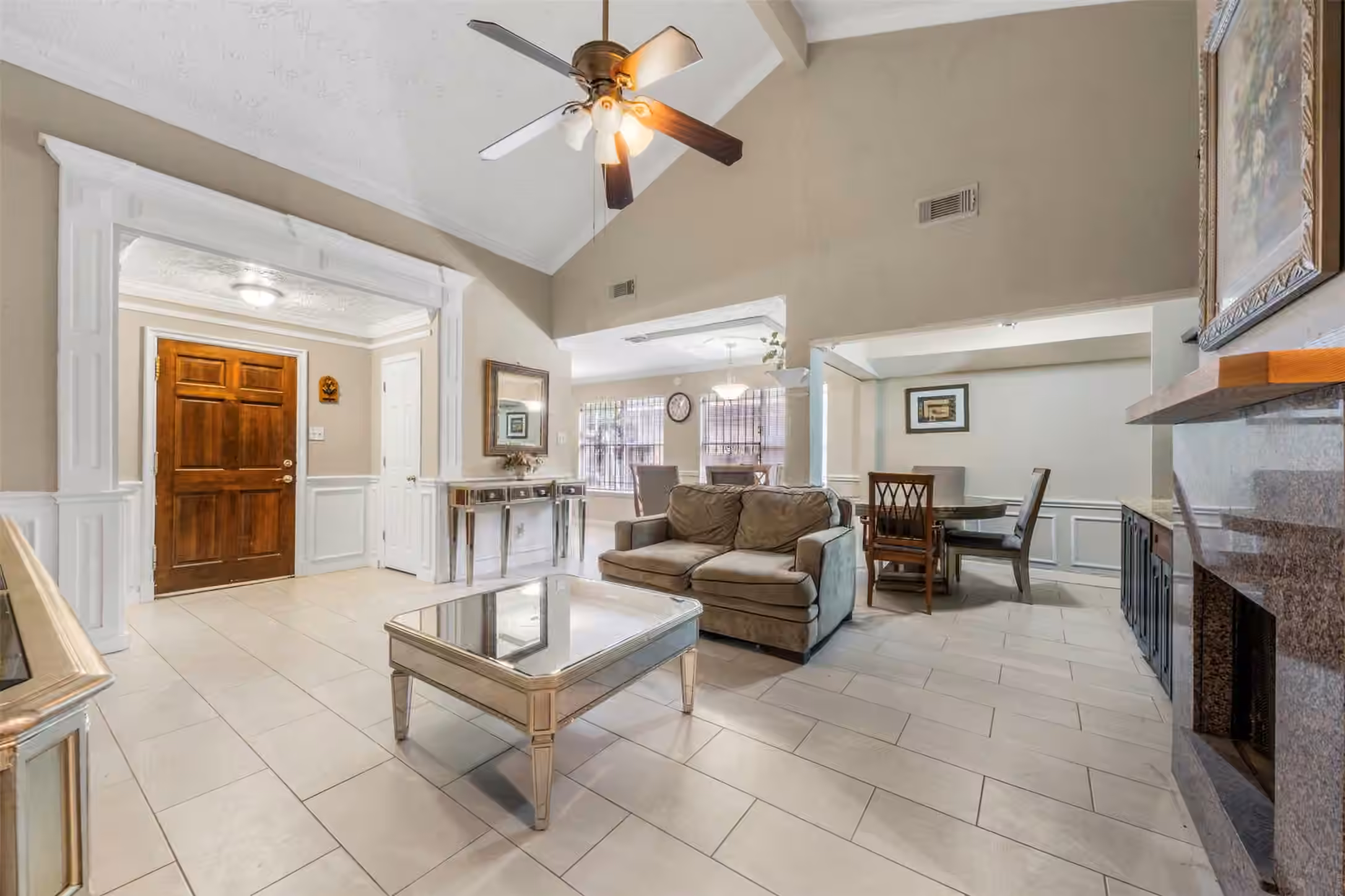 Photo of 12127 W Marsham Circle, Houston, TX