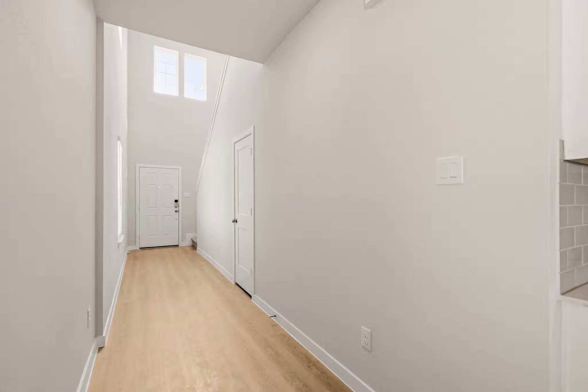 Photo 5 of 4030 Bay Court, Brookshire, TX