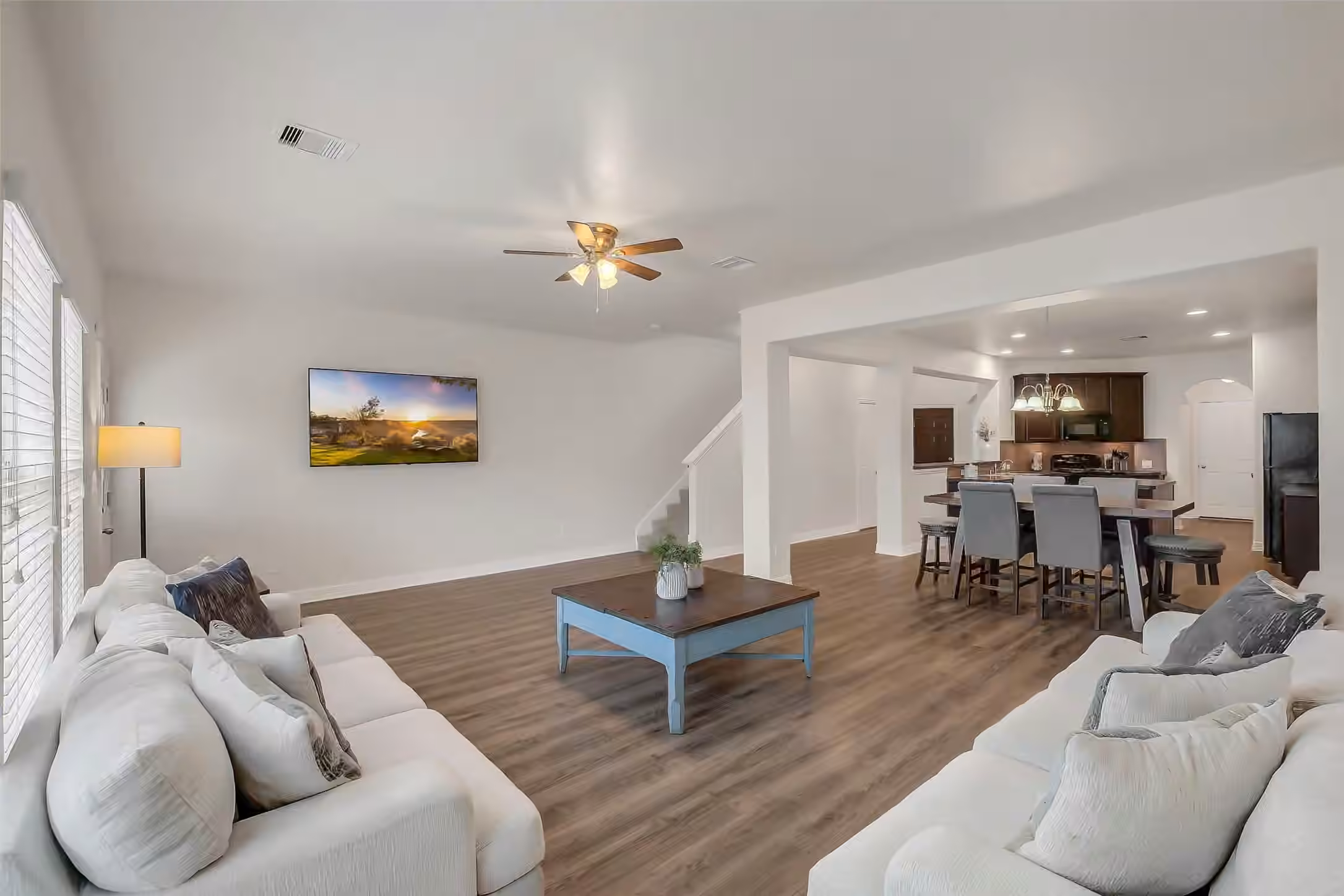 Photo 2 of 5204 Caldera Court, Houston, TX