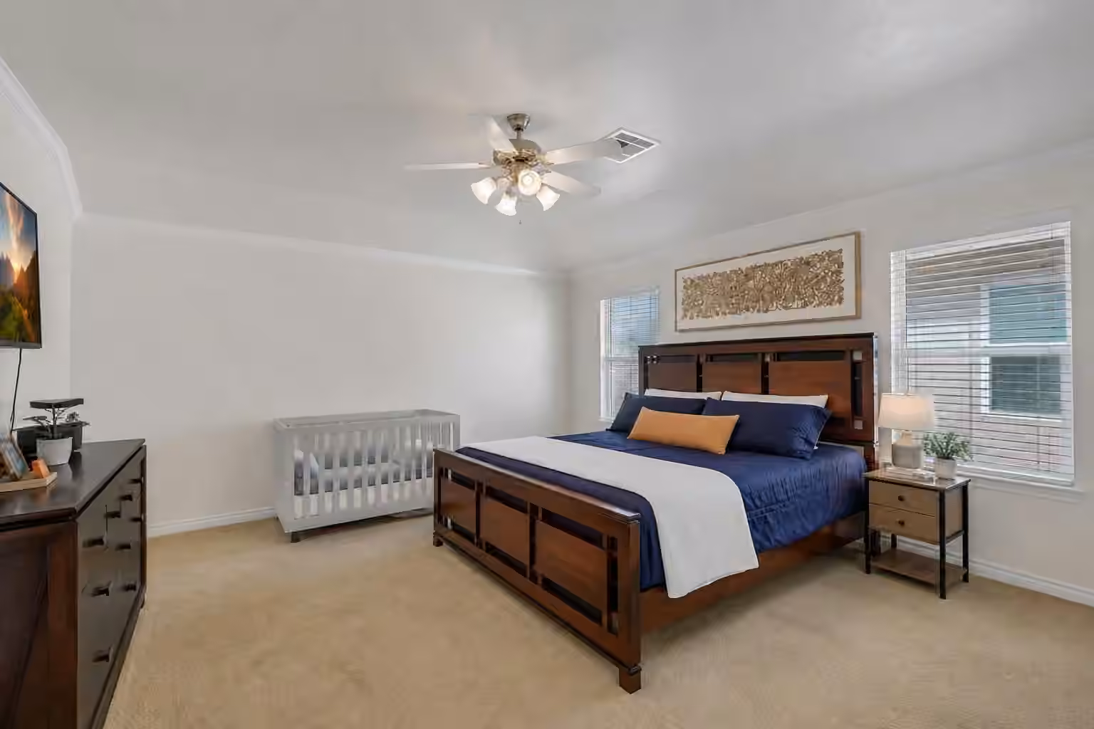 Photo 6 of 5204 Caldera Court, Houston, TX