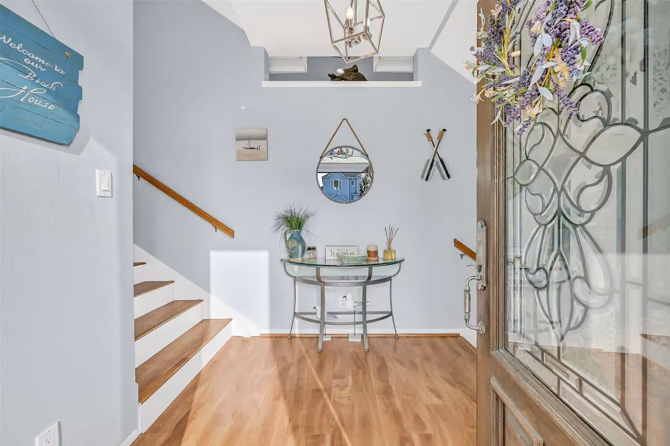 Photo 4 of 13339 Binnacle Way, Galveston, TX