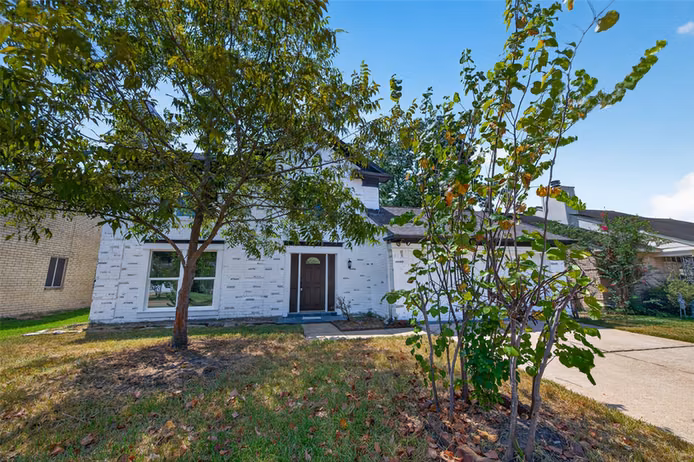 Photo 3 of 13515 Harpers Bridge Drive, Houston, TX