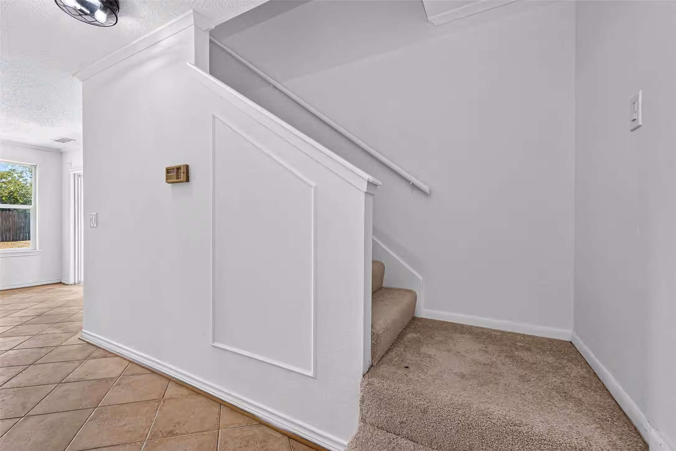 Photo 7 of 13515 Harpers Bridge Drive, Houston, TX