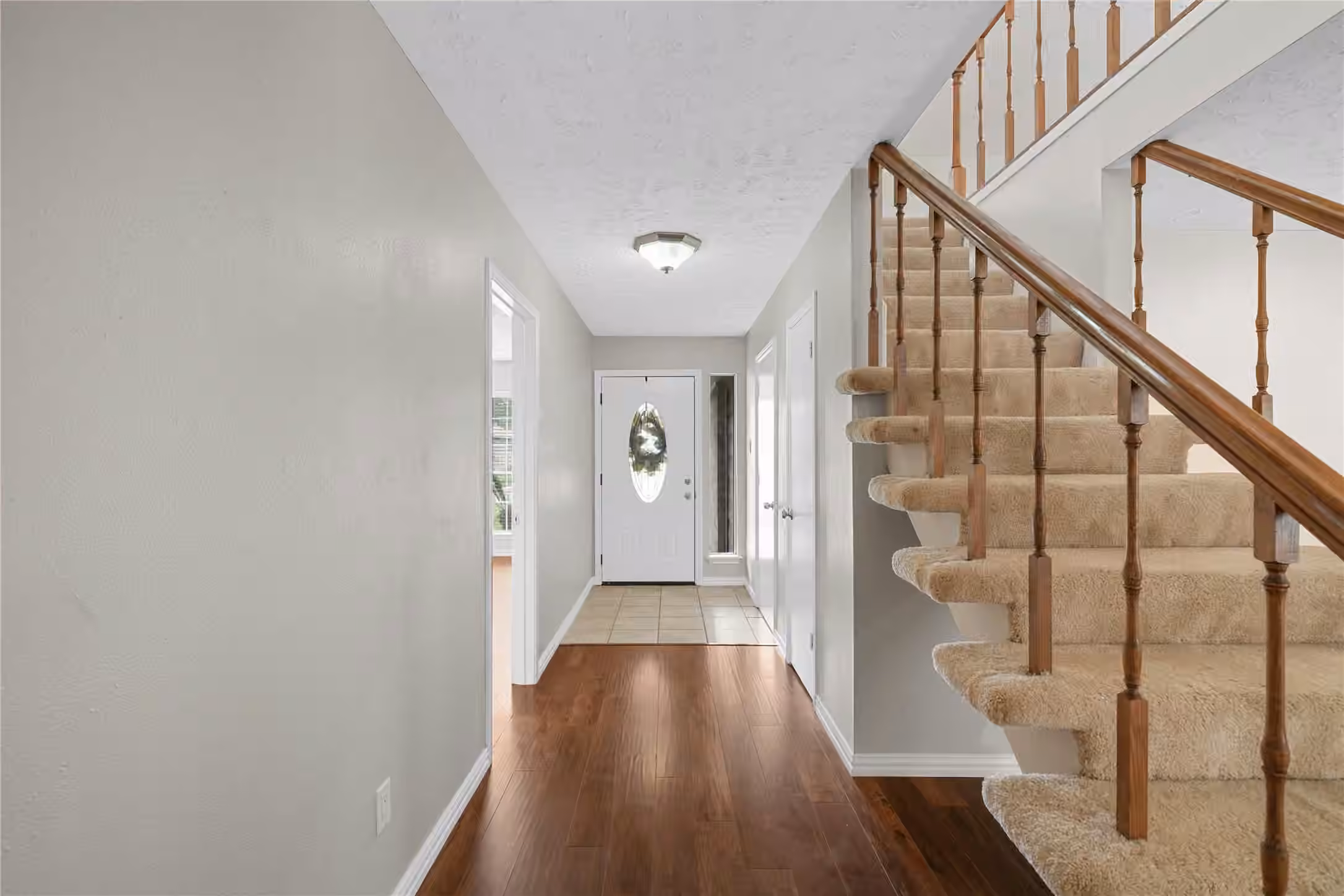 Photo 6 of 16826 Cobble Ridge Drive, Sugar Land, TX