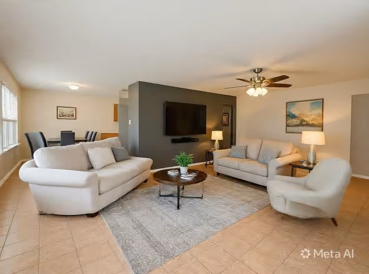 Photo 2 of 4423 Plumeria Avenue, Baytown, TX