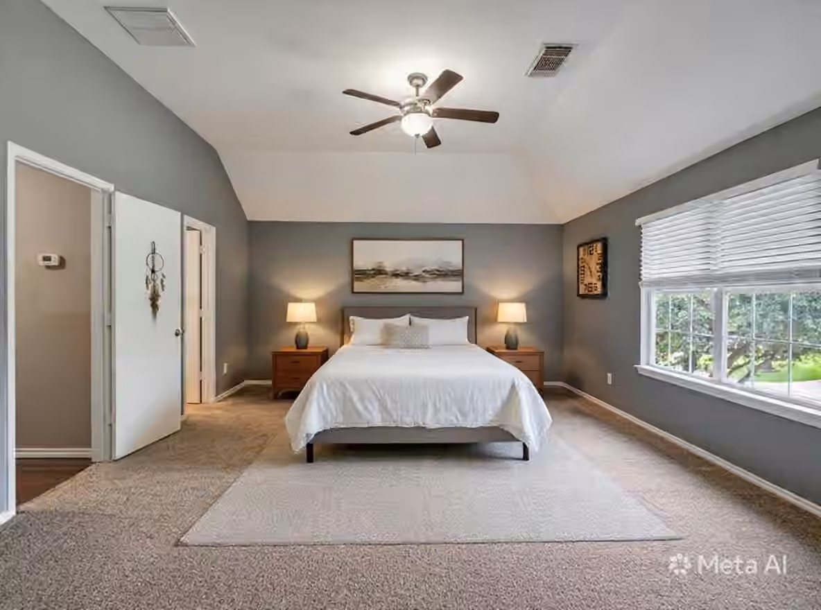Photo 5 of 4423 Plumeria Avenue, Baytown, TX