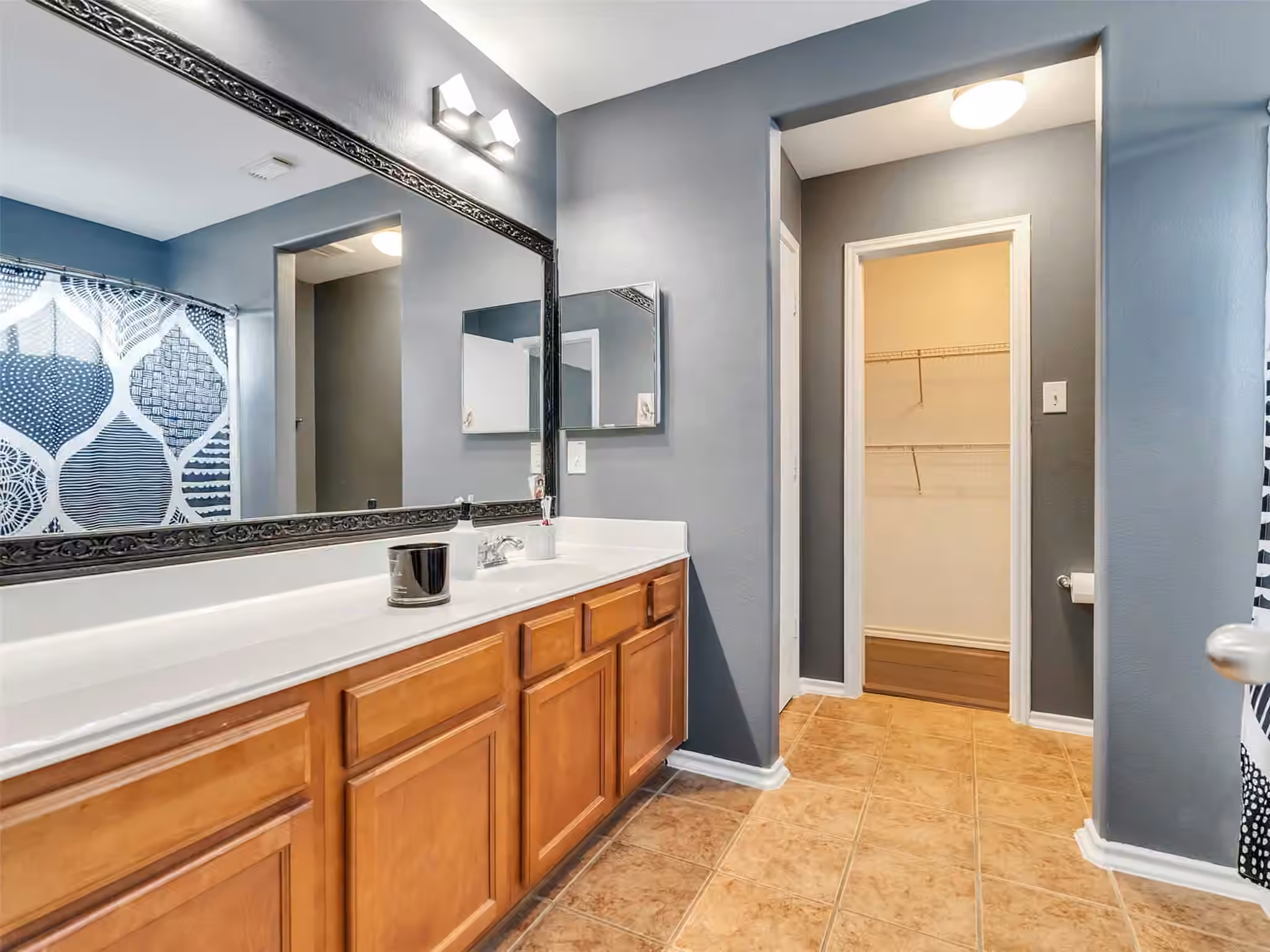 Photo 7 of 4423 Plumeria Avenue, Baytown, TX