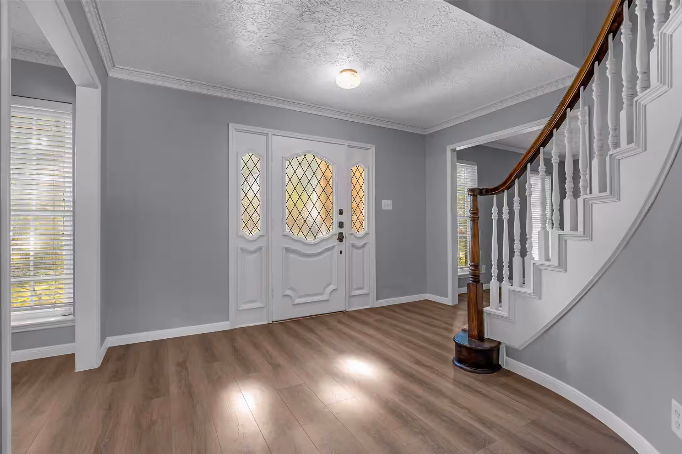 Photo 6 of 1302 Minchen Drive, Deer Park, TX