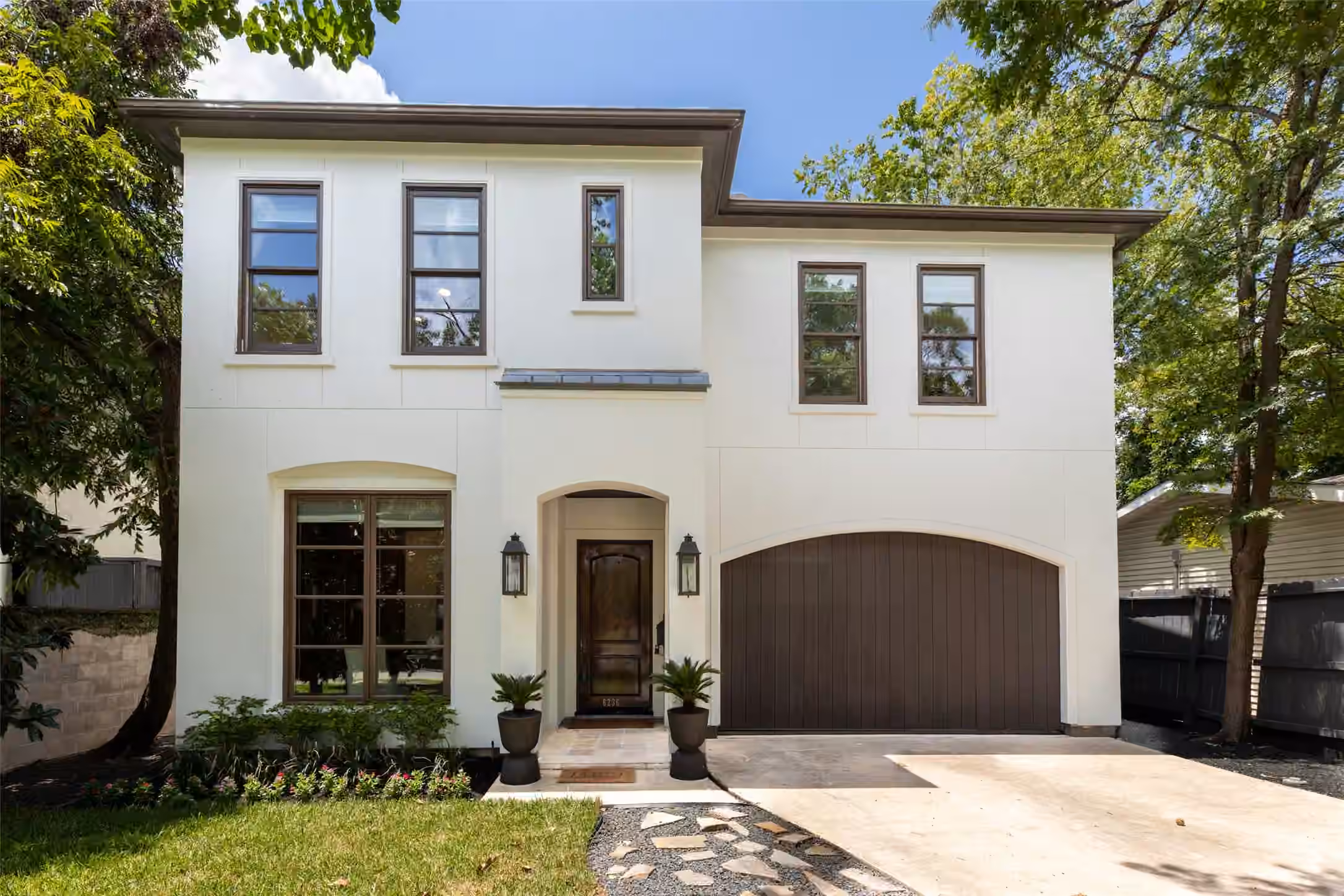 Photo of 6236 Community Drive, Houston, TX 77005