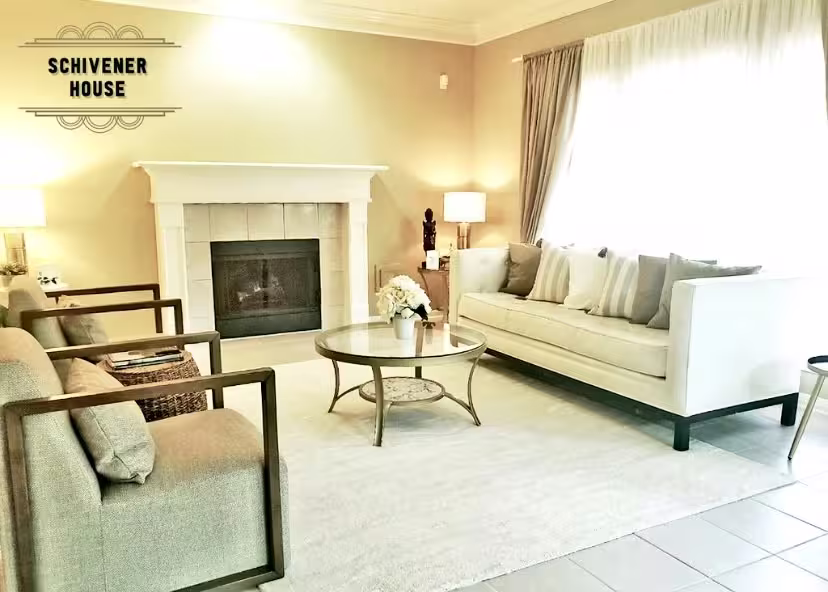 Photo 4 of 24210 Schivener House Lane, Katy, TX
