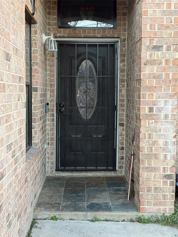 Photo 2 of 1005 9th Street E, Galena Park, TX