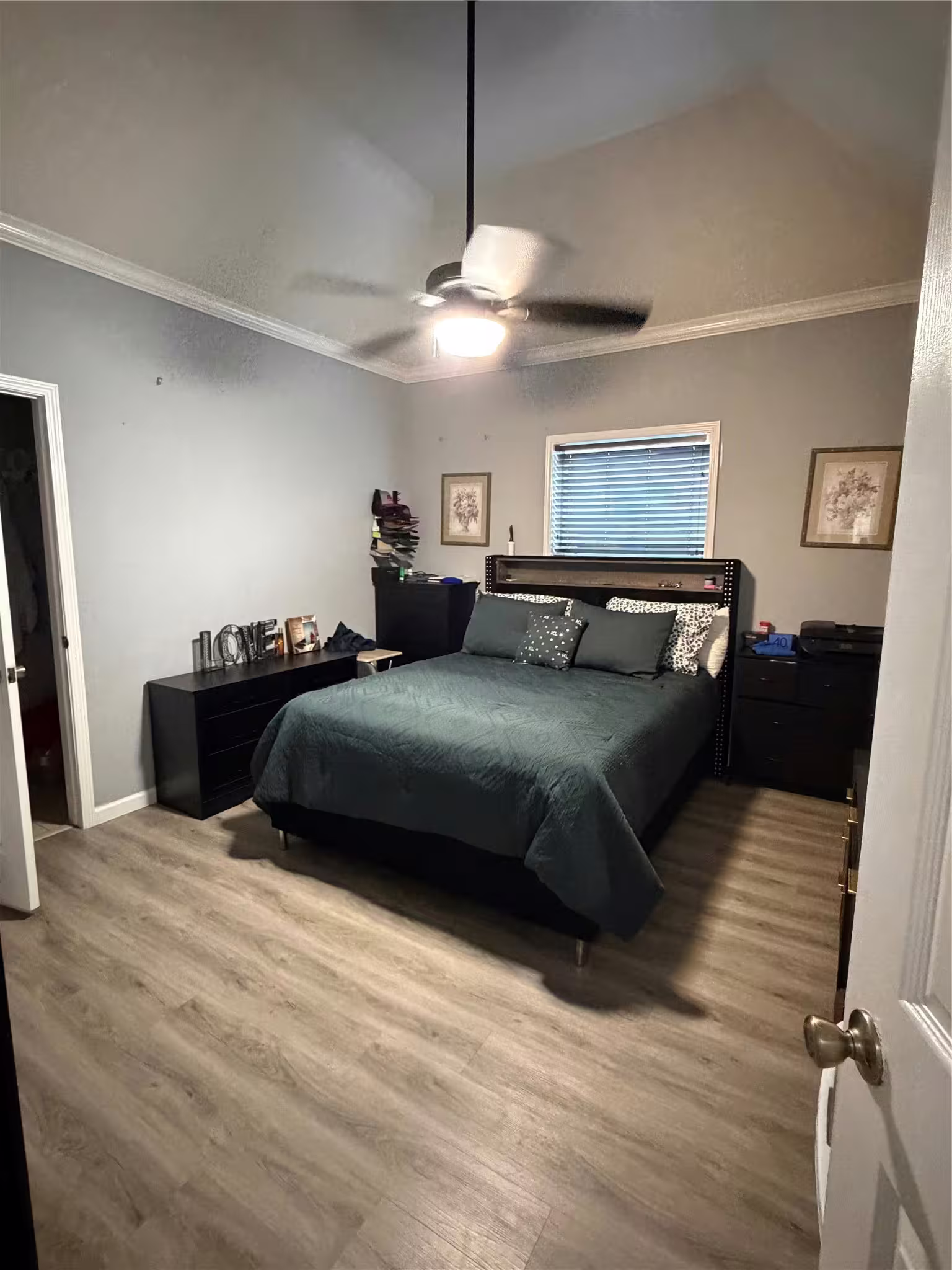 Photo 4 of 1005 9th Street E, Galena Park, TX