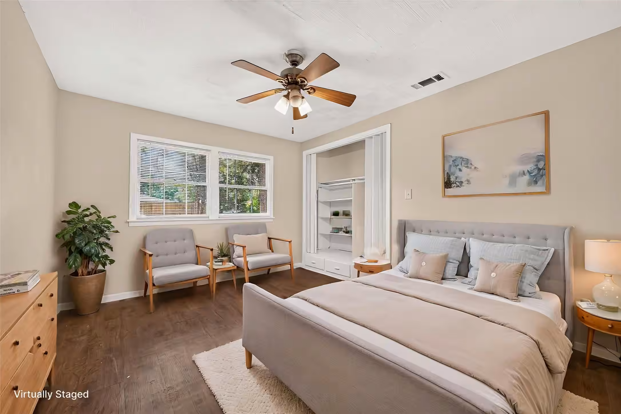 Photo 4 of 1230 Kirsten Street, La Marque, TX