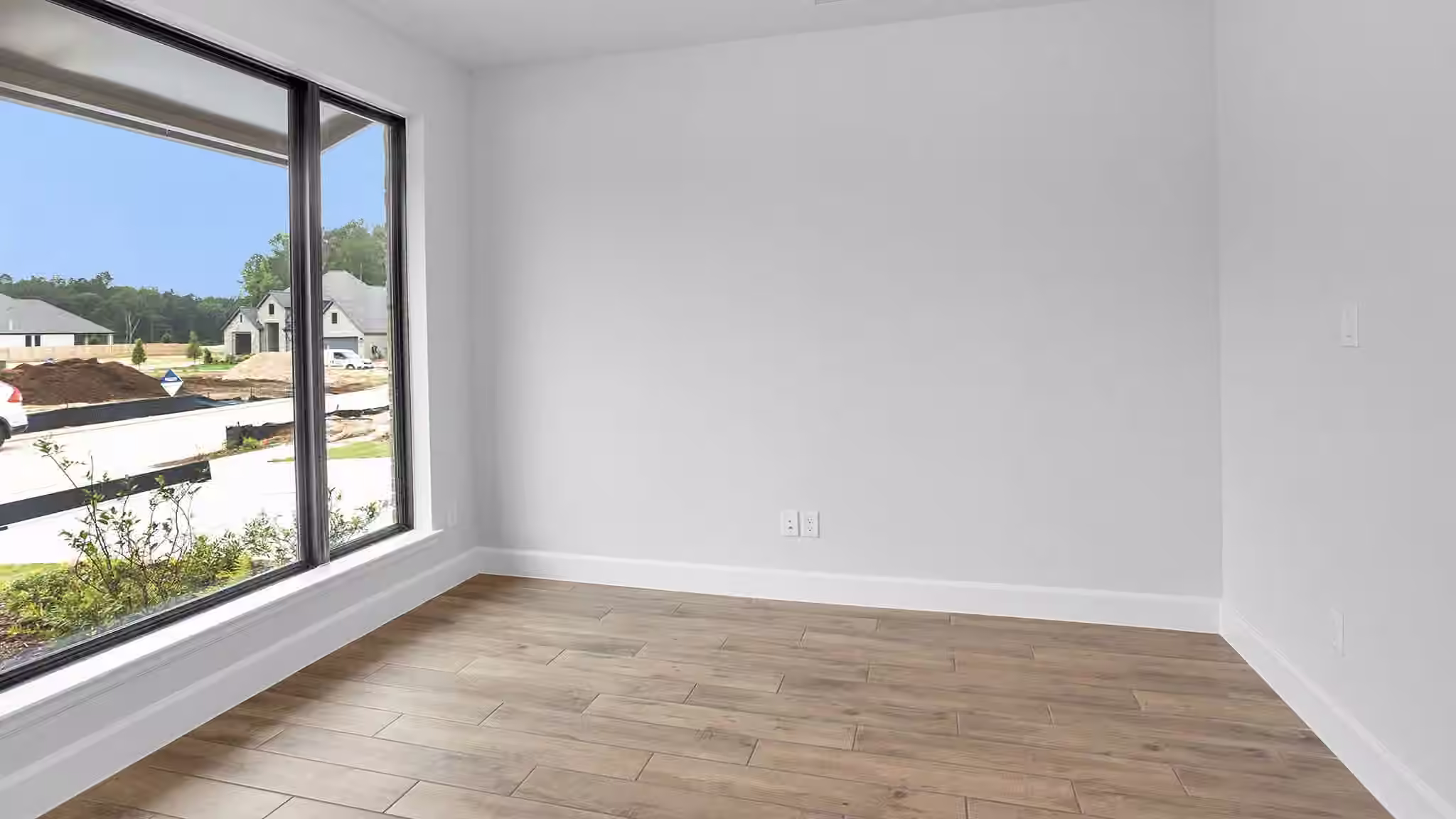 Photo 7 of 9132 Chirping Bird Lane, Montgomery, TX