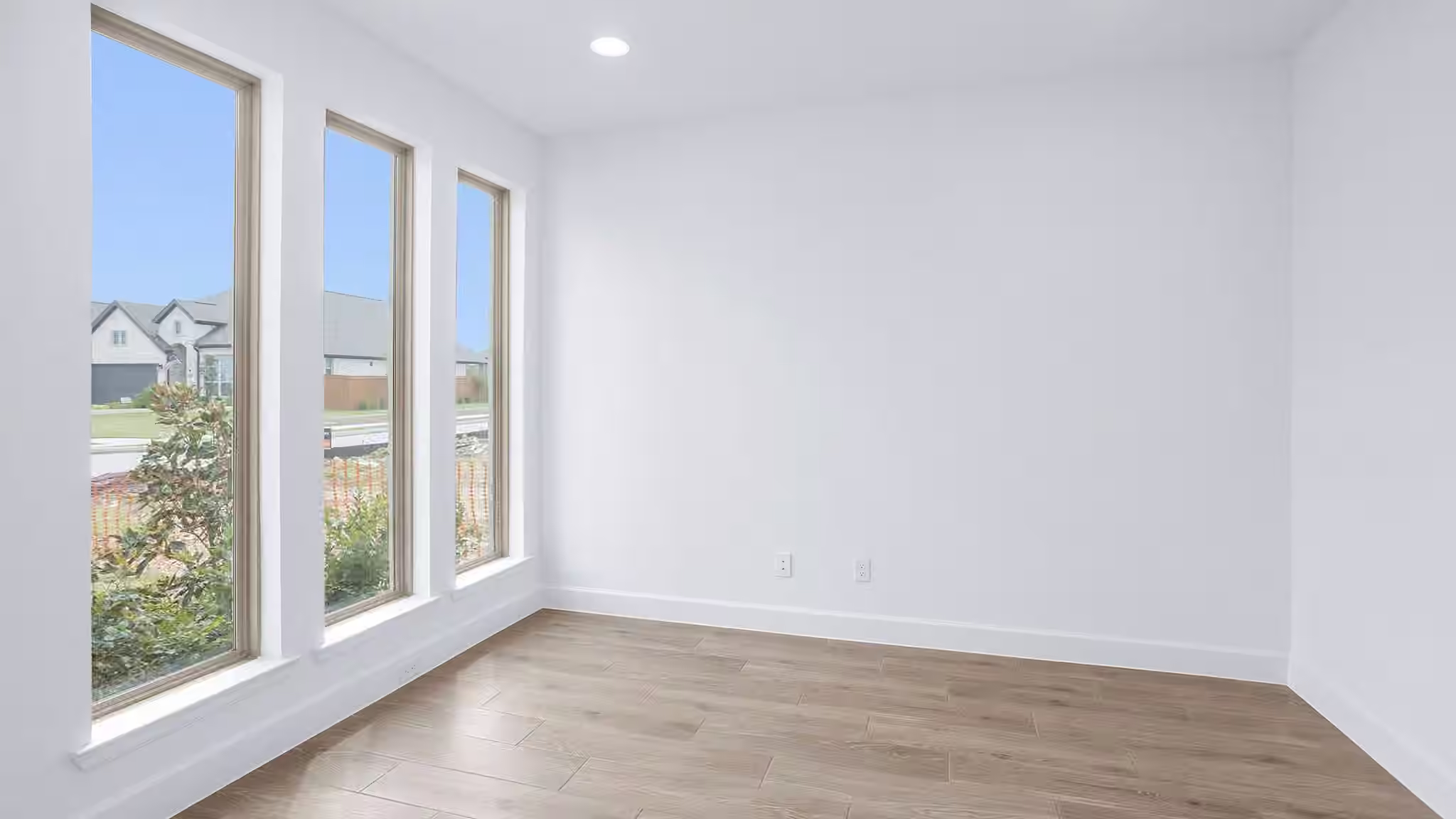 Photo 4 of 7419 Hemlock Crest Drive, Katy, TX