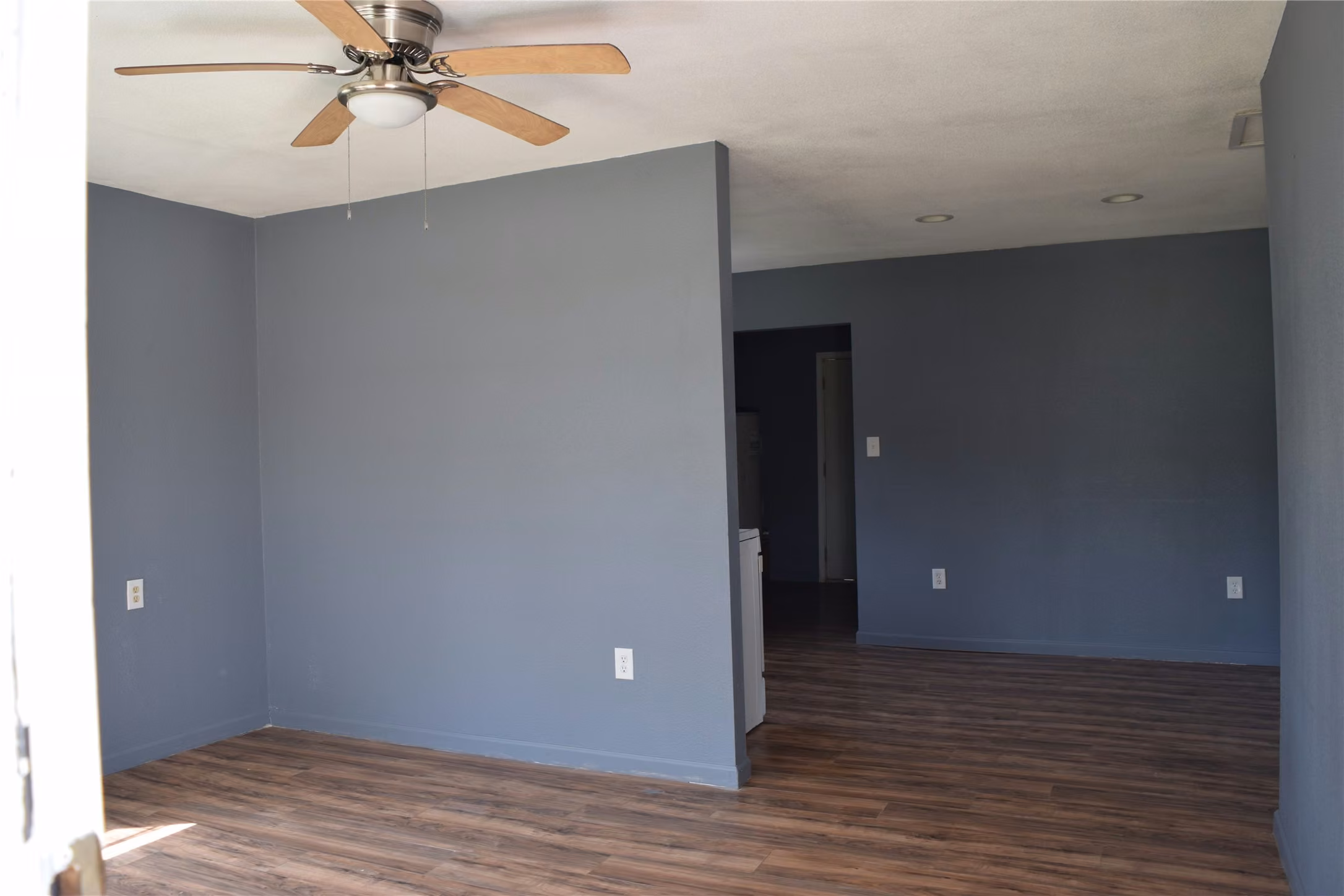 Photo 3 of 507 Peach Street, Sweeny, TX