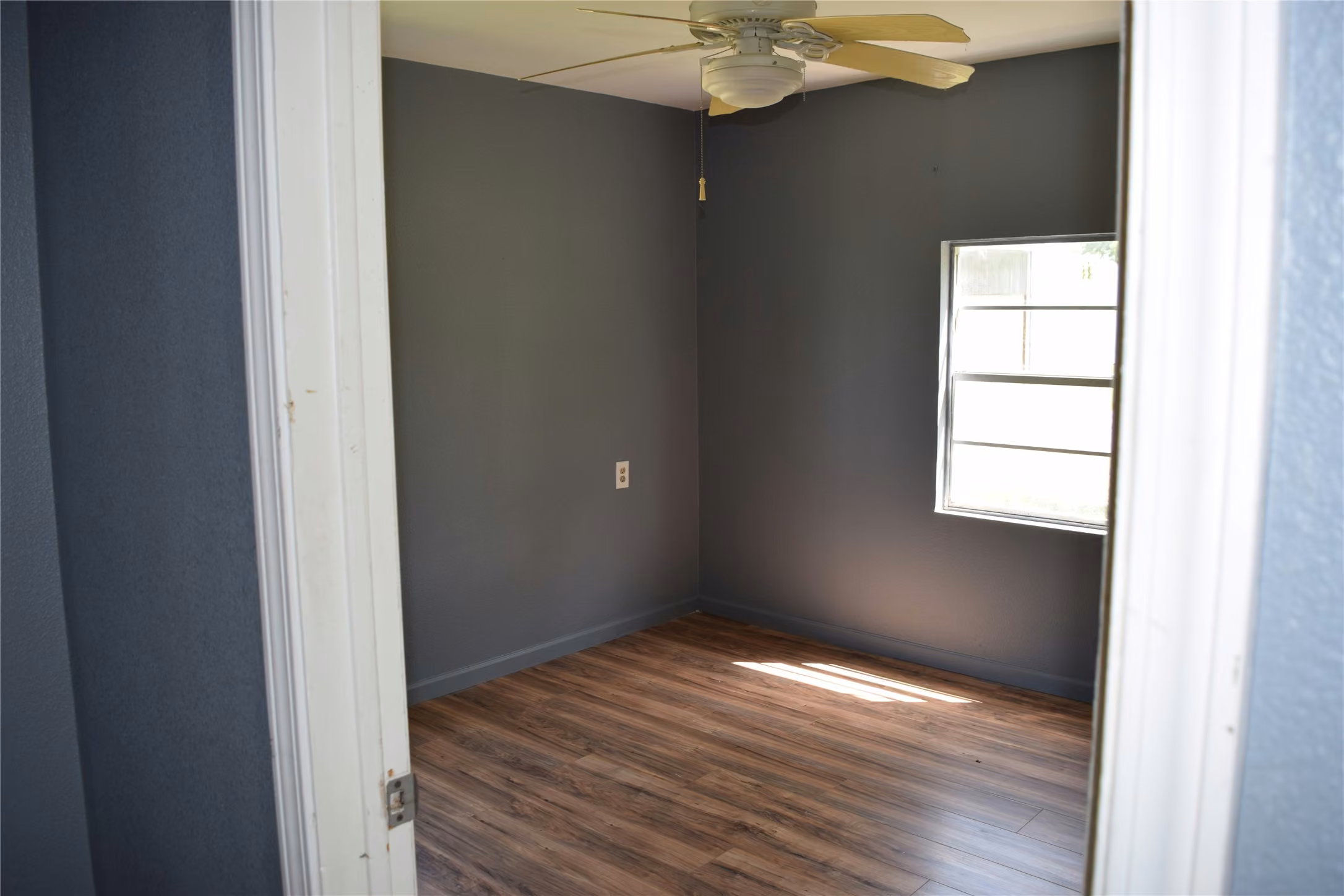 Photo 5 of 507 Peach Street, Sweeny, TX