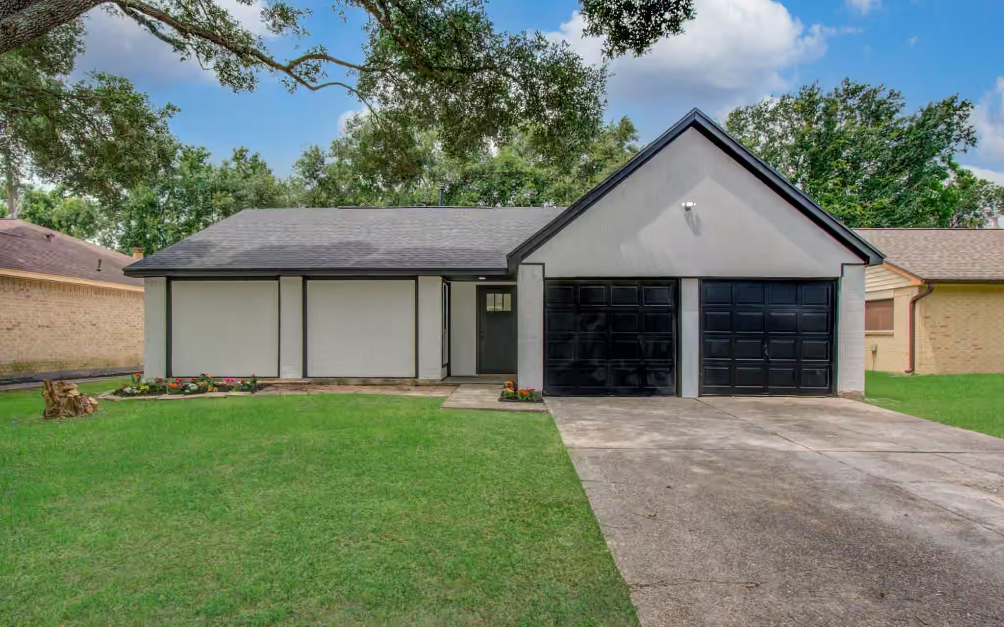 Photo of 24127 Spring Towne Drive, Spring, TX 77373