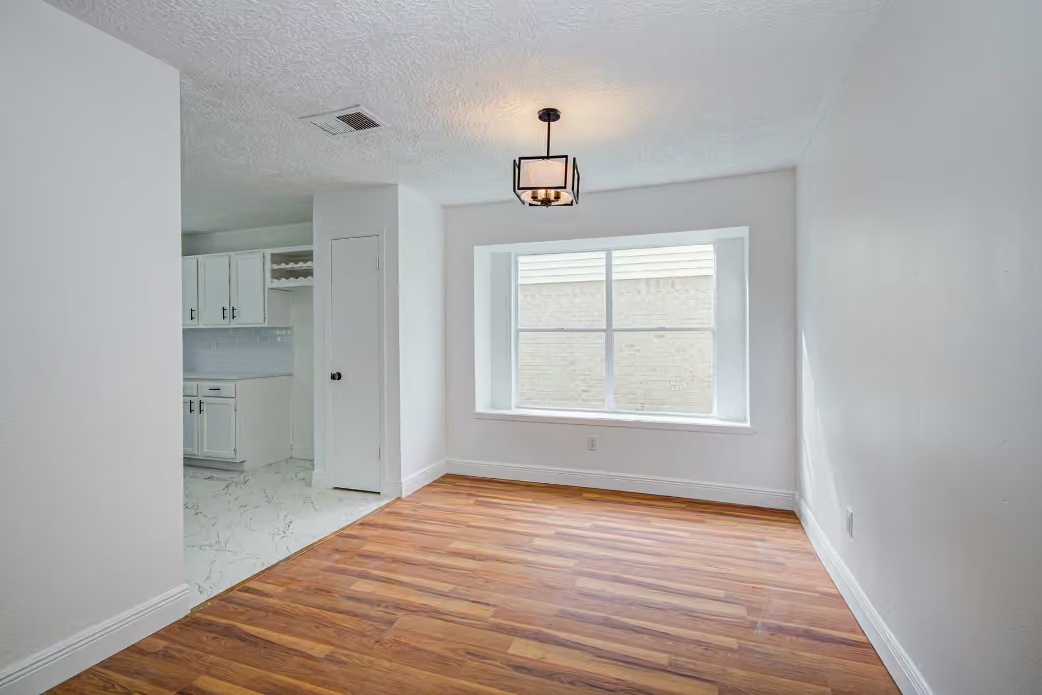 Photo 6 of 24127 Spring Towne Drive, Spring, TX