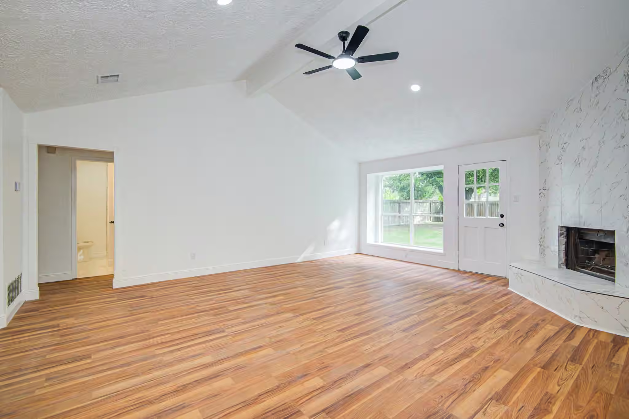 Photo 7 of 24127 Spring Towne Drive, Spring, TX