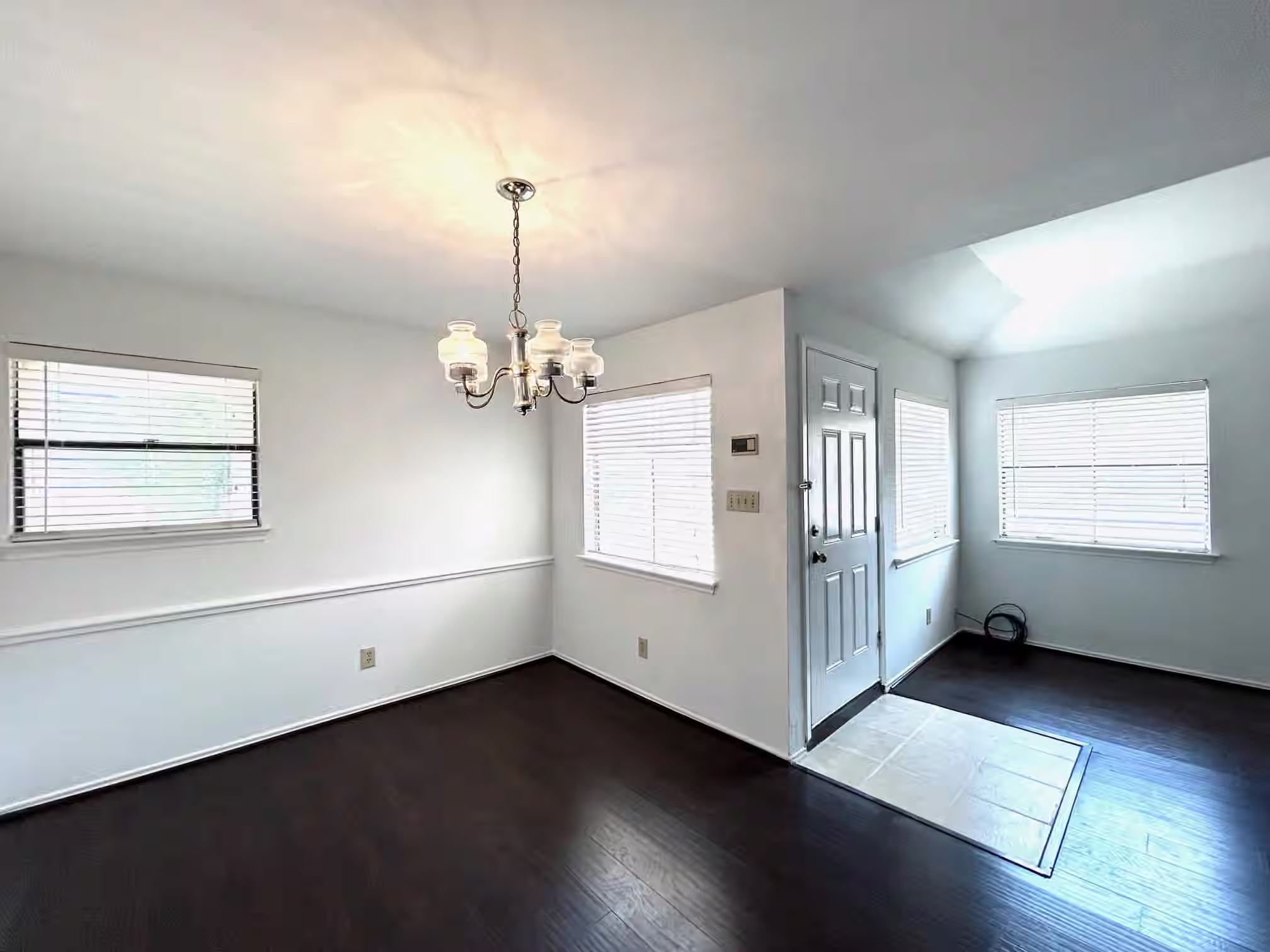 Photo 7 of 1103 Dulles Avenue 1801, Stafford, TX