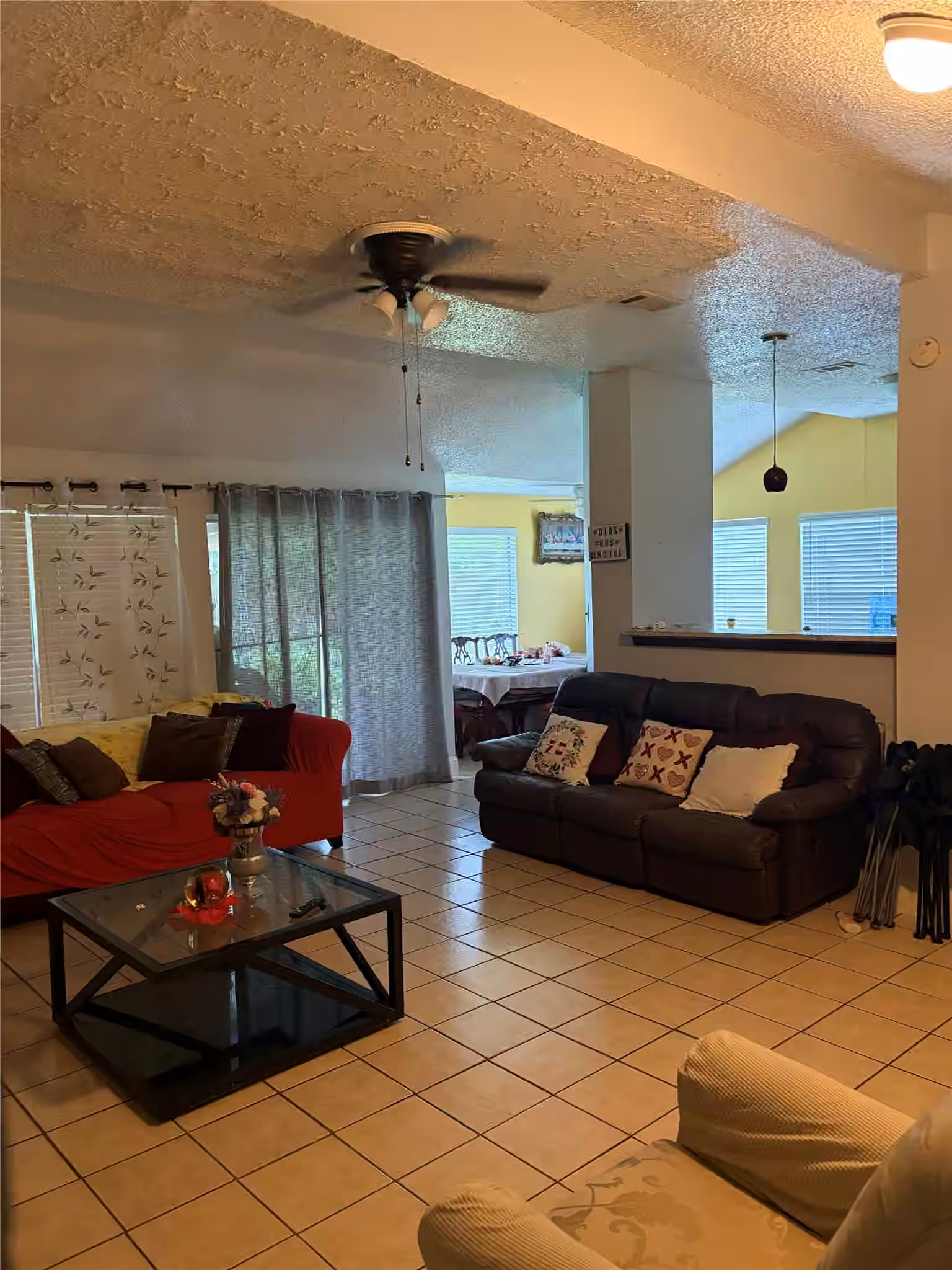 Photo 3 of 16715 Alametos Drive, Houston, TX