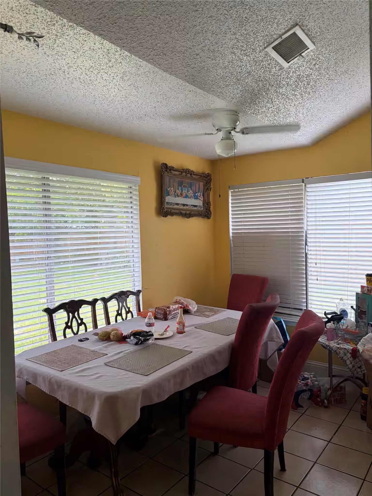 Photo 4 of 16715 Alametos Drive, Houston, TX