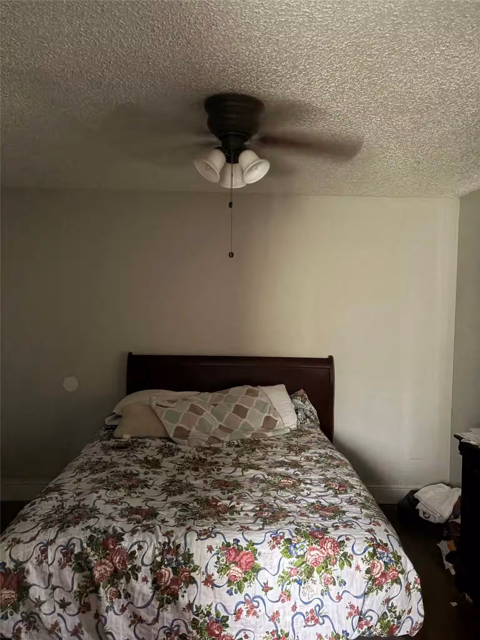 Photo 6 of 16715 Alametos Drive, Houston, TX