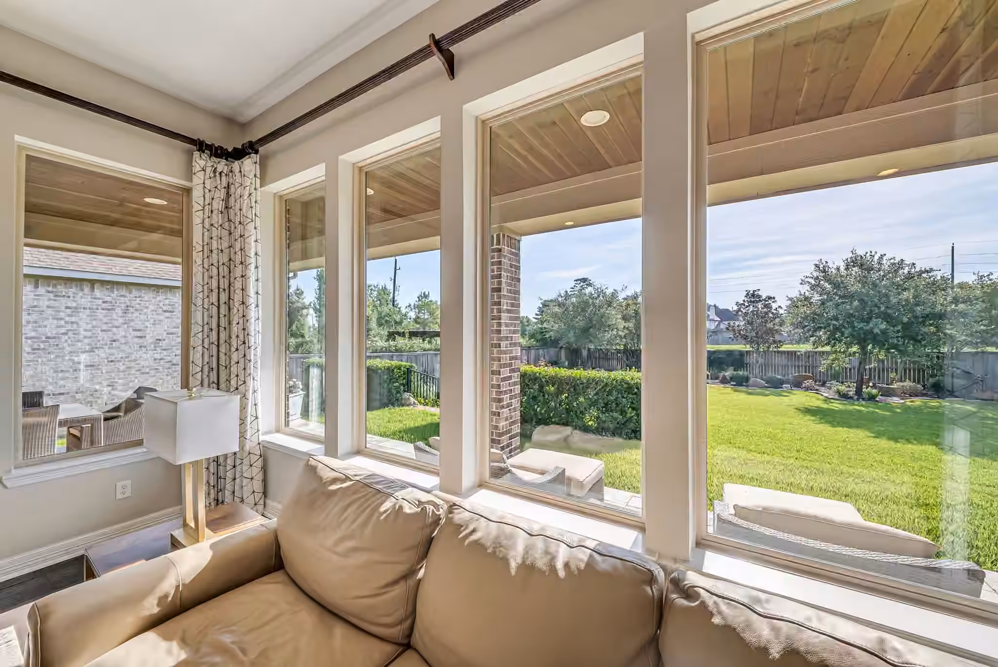 Photo 7 of 114 N Braided Branch Drive, Tomball, TX