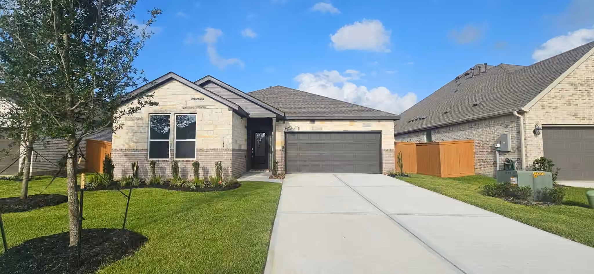 Photo of 13120 PINNACLE BEACH Drive, Texas City, TX